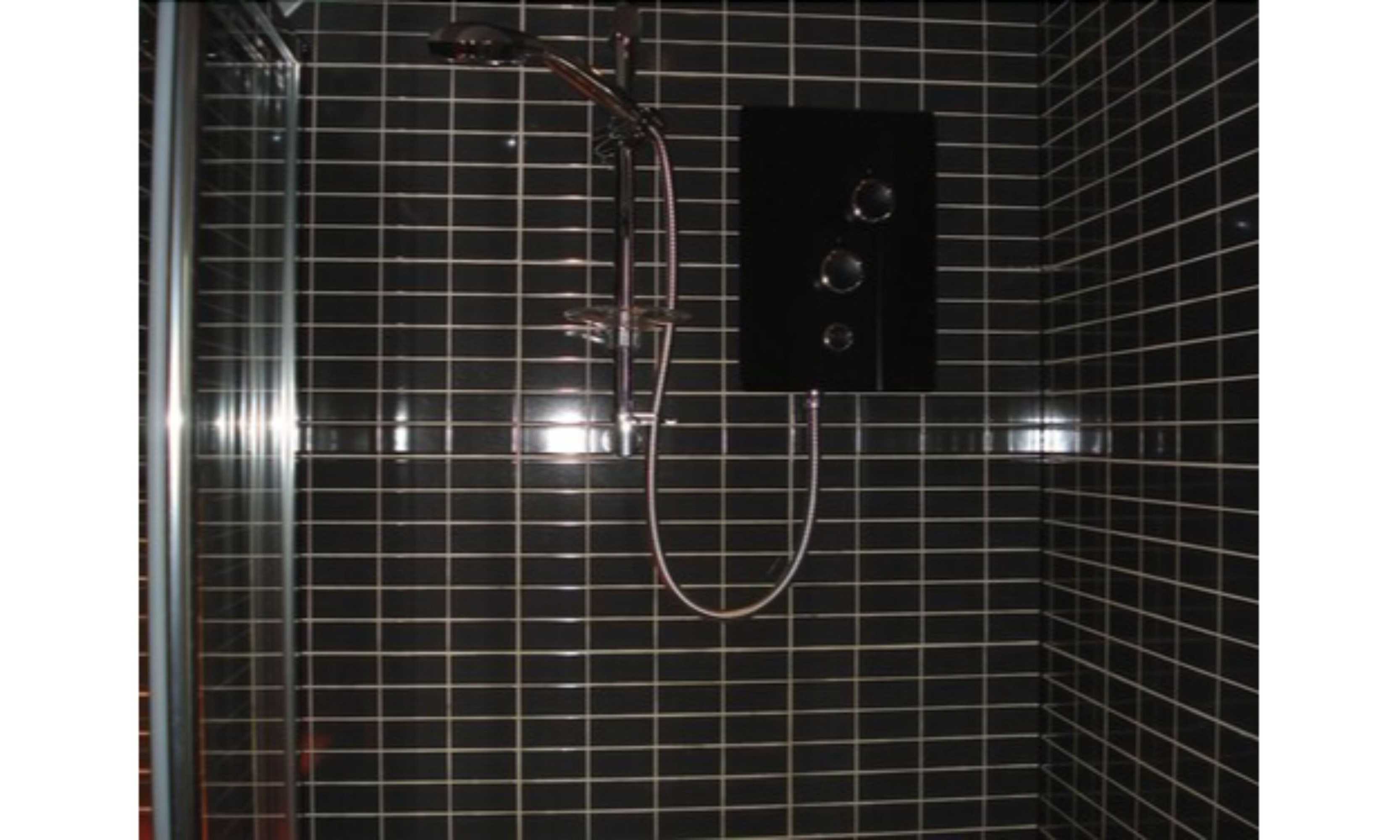 Gift card for Regency Rooms