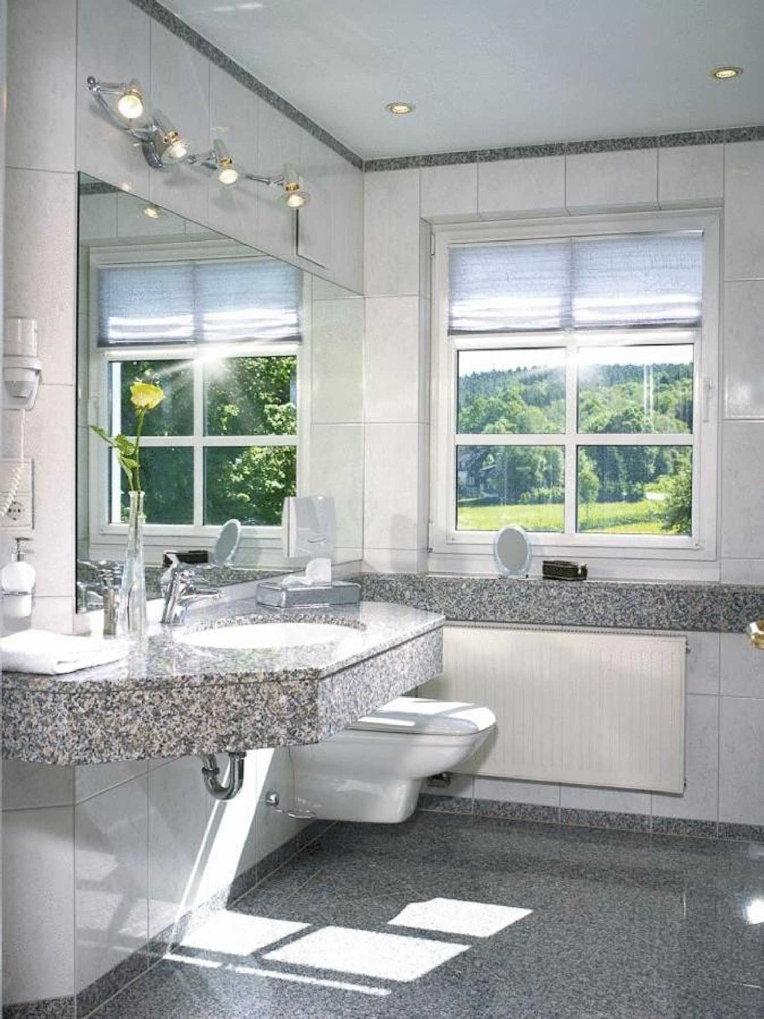 Gift card for Hotel Albus