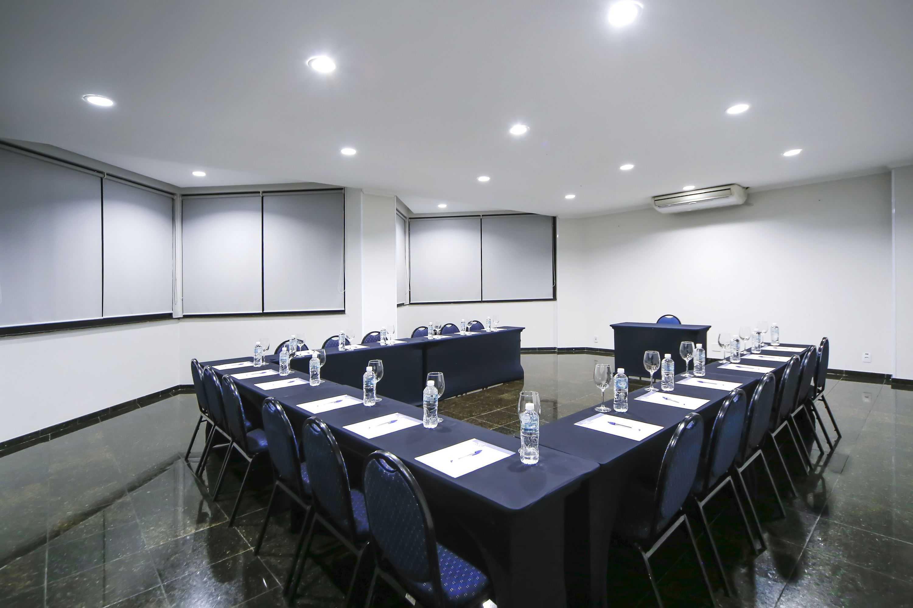 Gift card for Grand Hotel Royal Sorocaba by Atlantica Gift card for Grand Hotel Royal Sorocaba by Atlantica