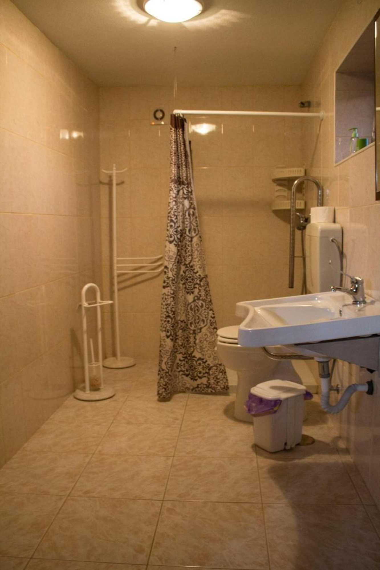 Gift card for Quinta Do Meira