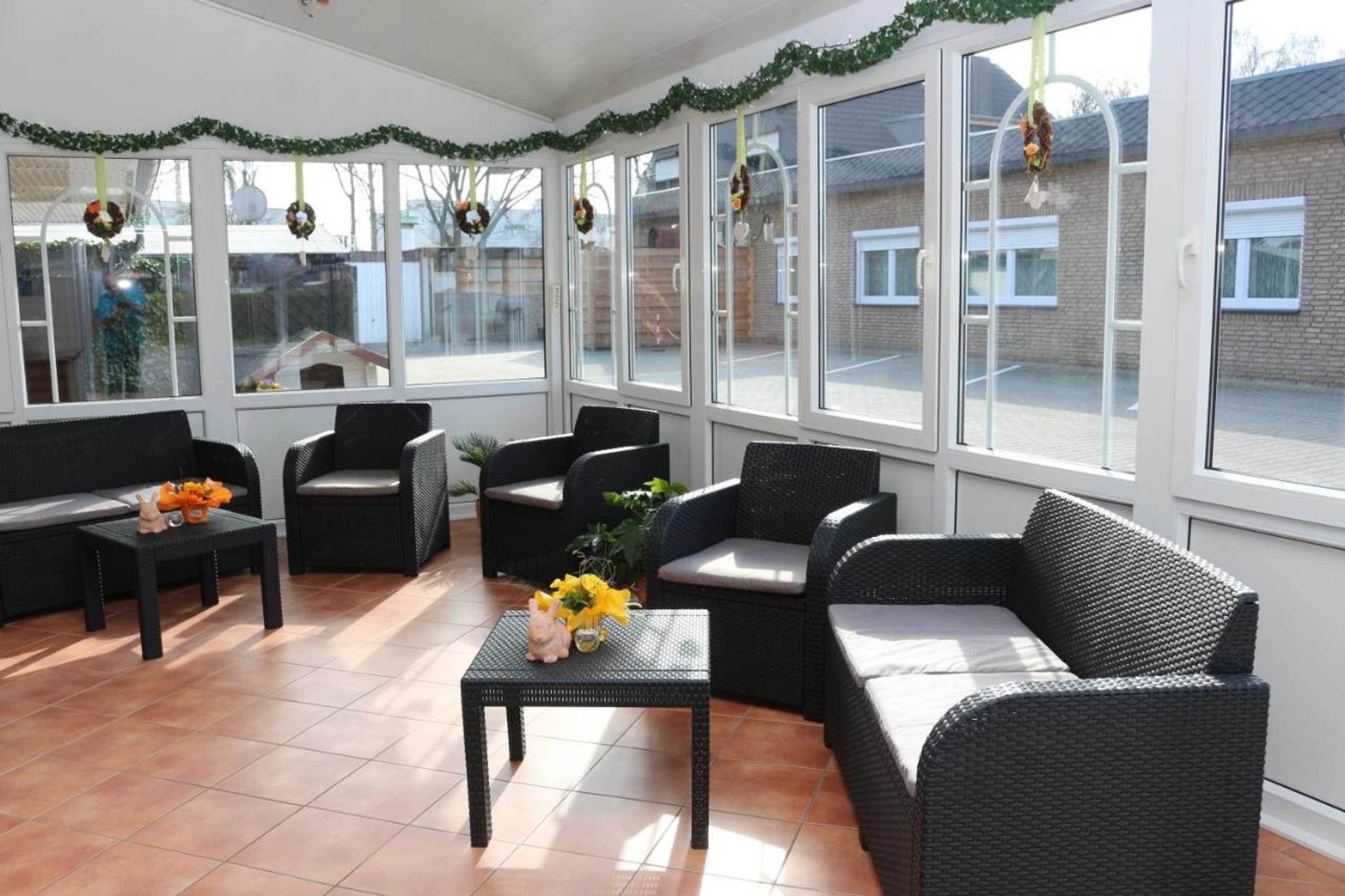 Gift card for Hotel Baldus