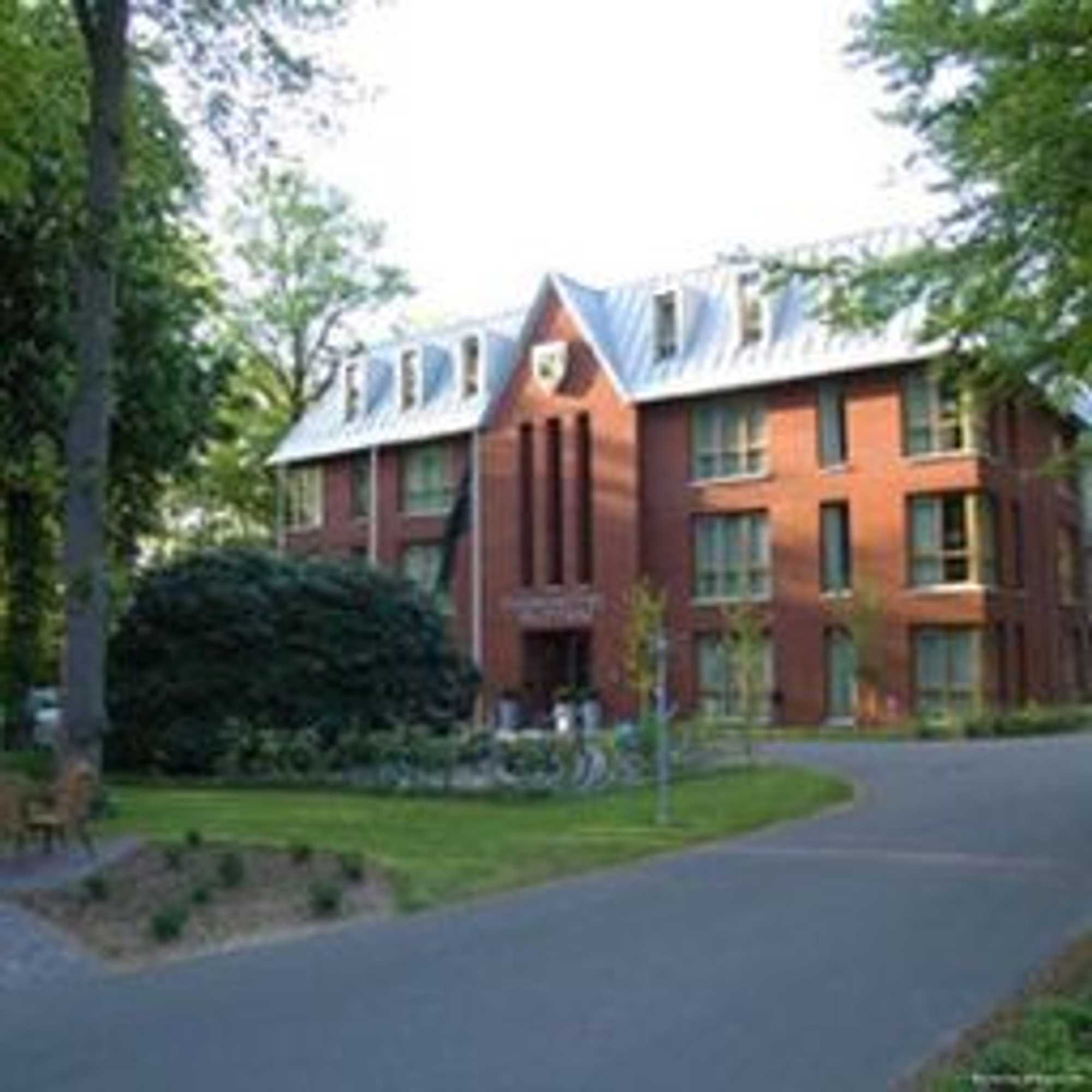 Gift card for Hof Van Putten Gift card for Hof Van Putten
