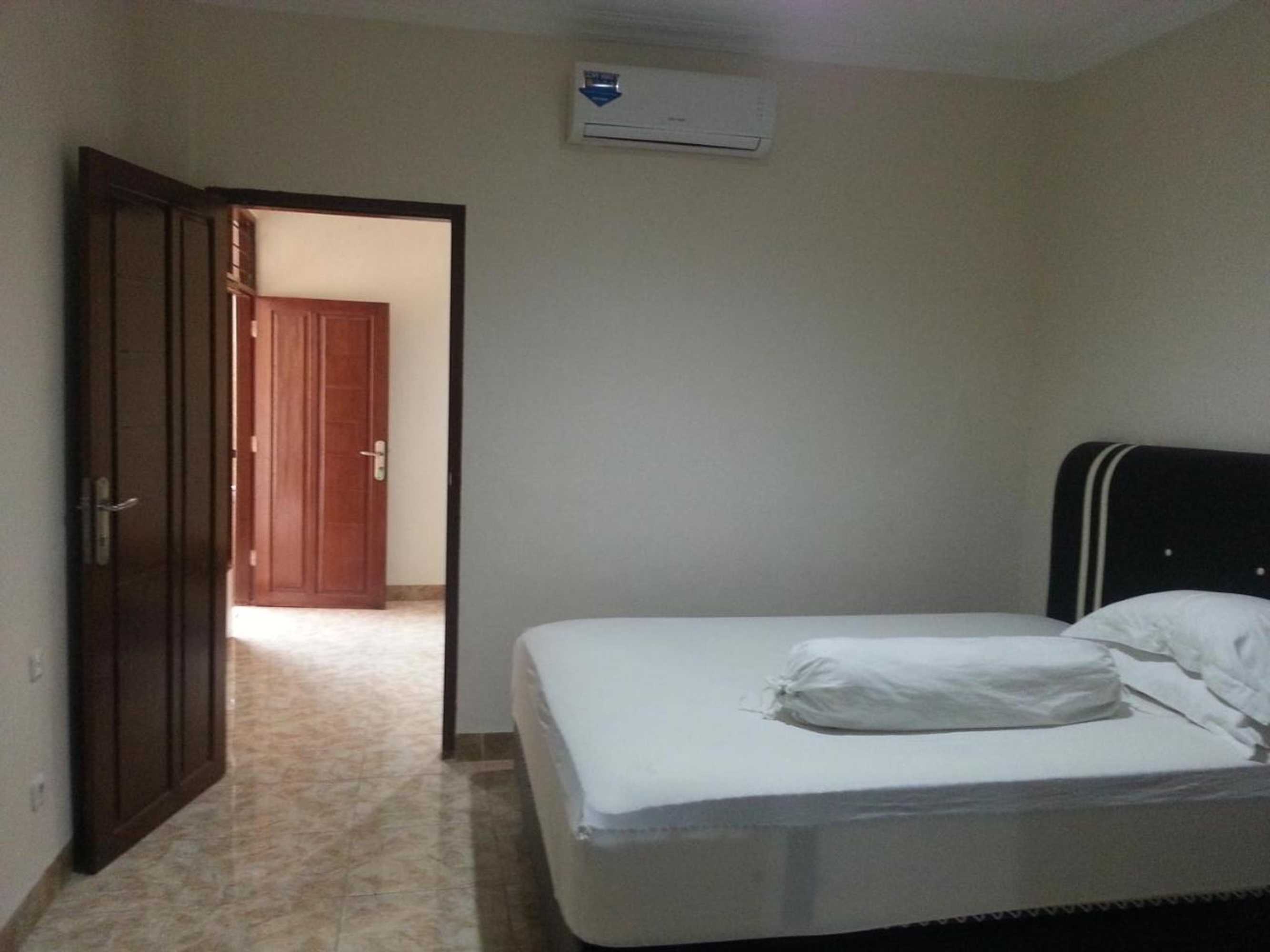 Gift card for Discovery Homestay