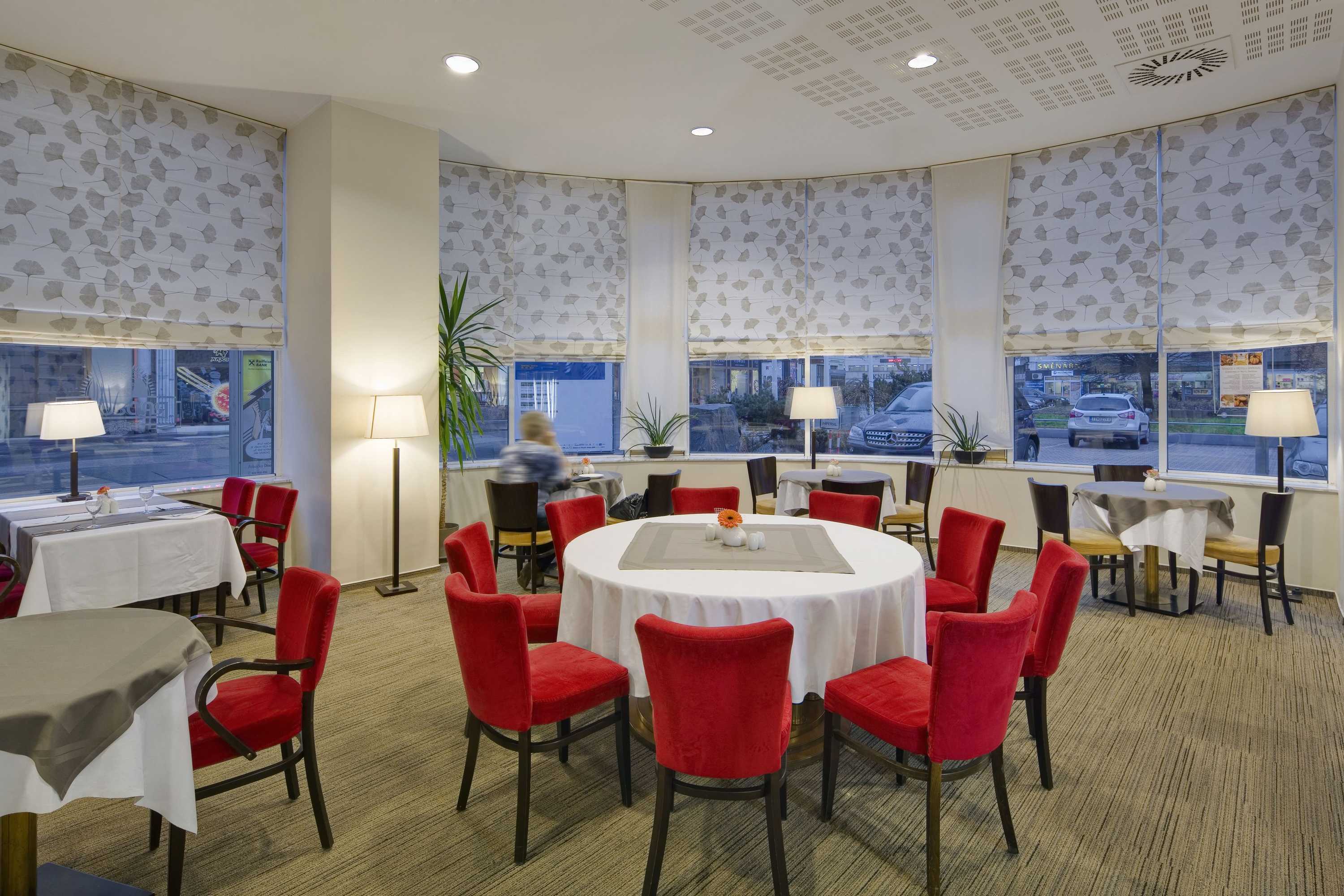 Gift card for Imperial Hotel Ostrava Gift card for Imperial Hotel Ostrava