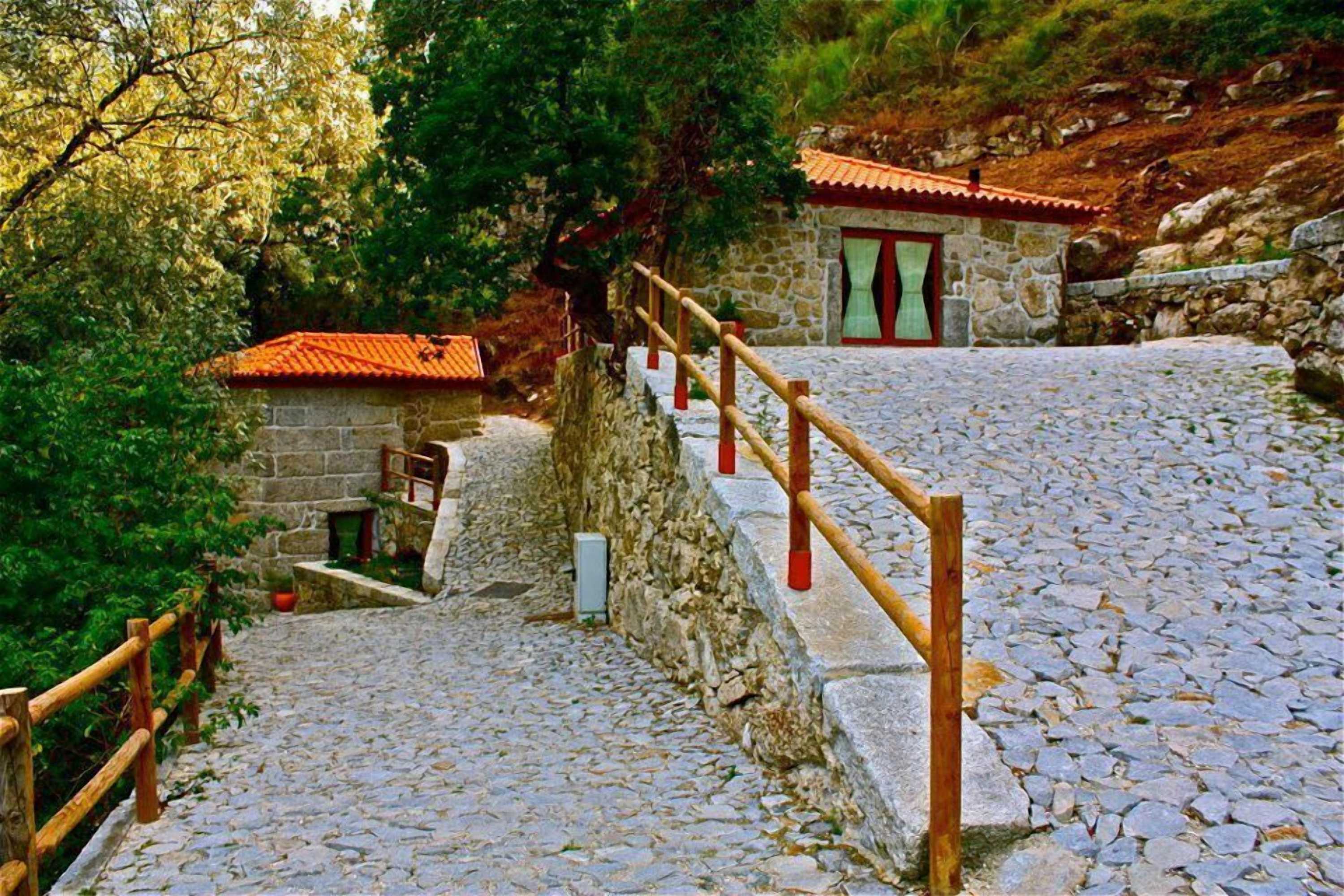 Gift card for Aldeia do Pontido Gift card for Aldeia do Pontido