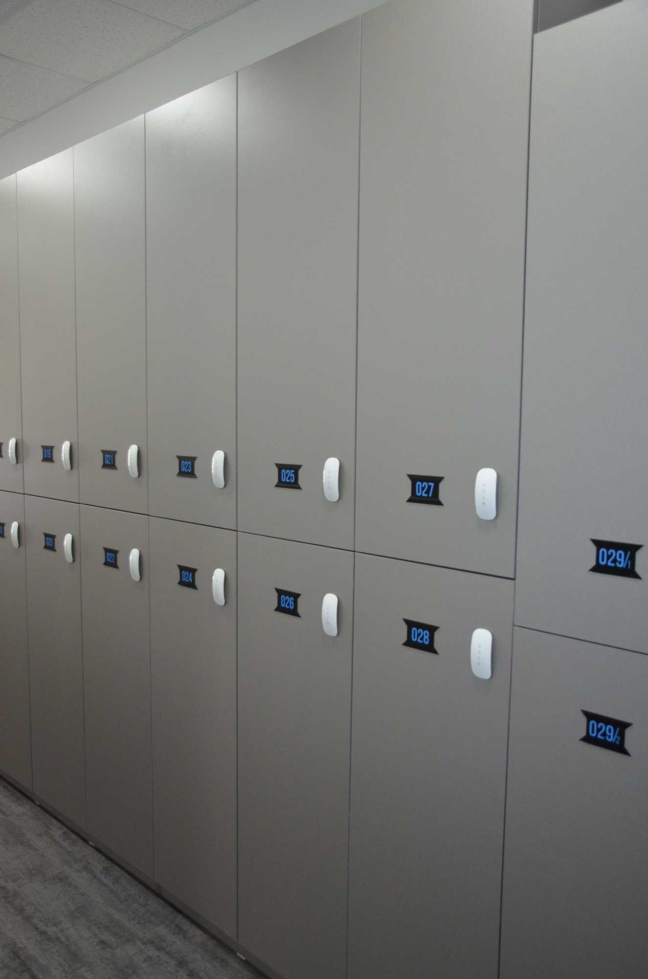 Gift card for Capsule Hotel Zodiak Gift card for Capsule Hotel Zodiak