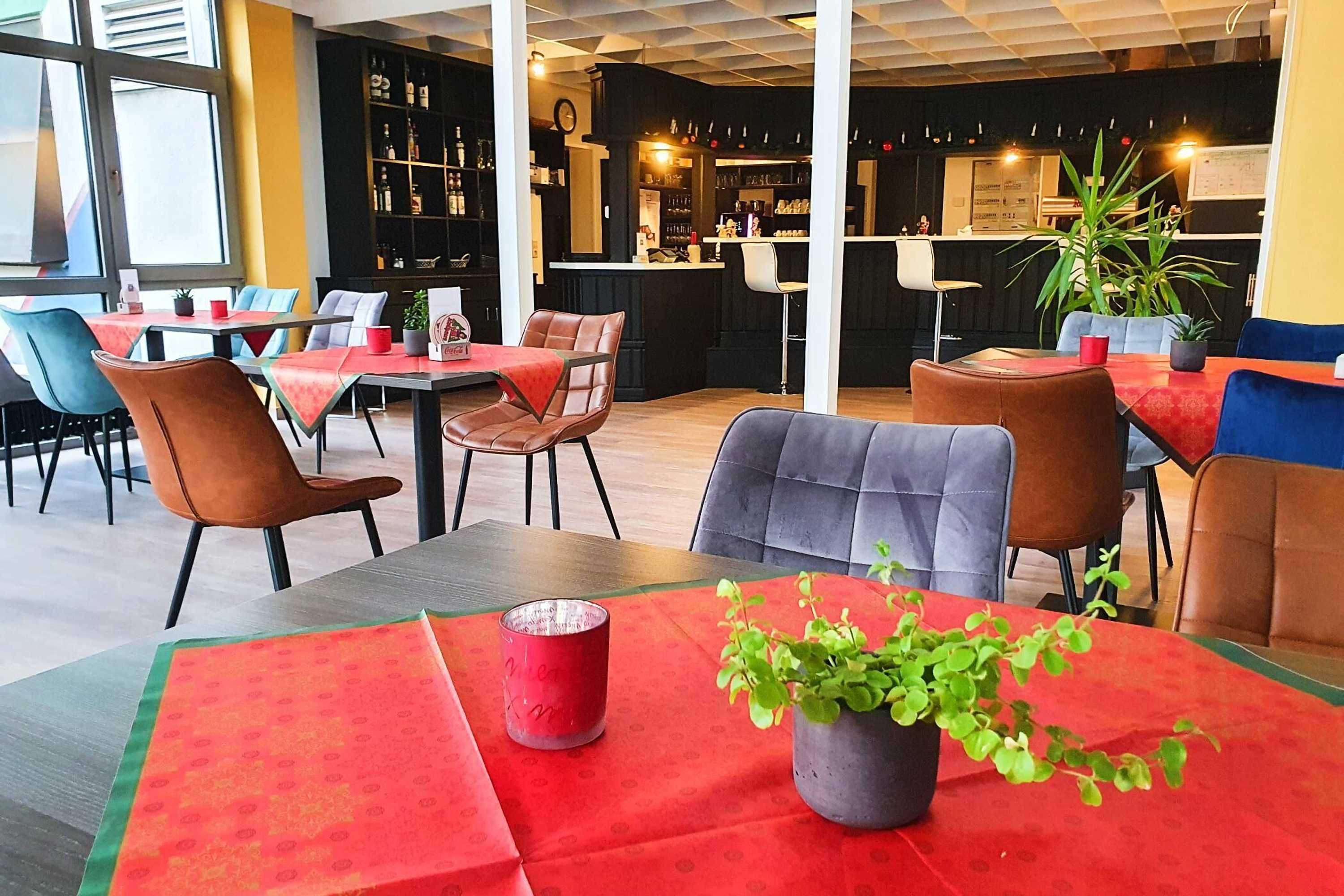 Gift card for Sport Hotel Kenzingen Gift card for Sport Hotel Kenzingen