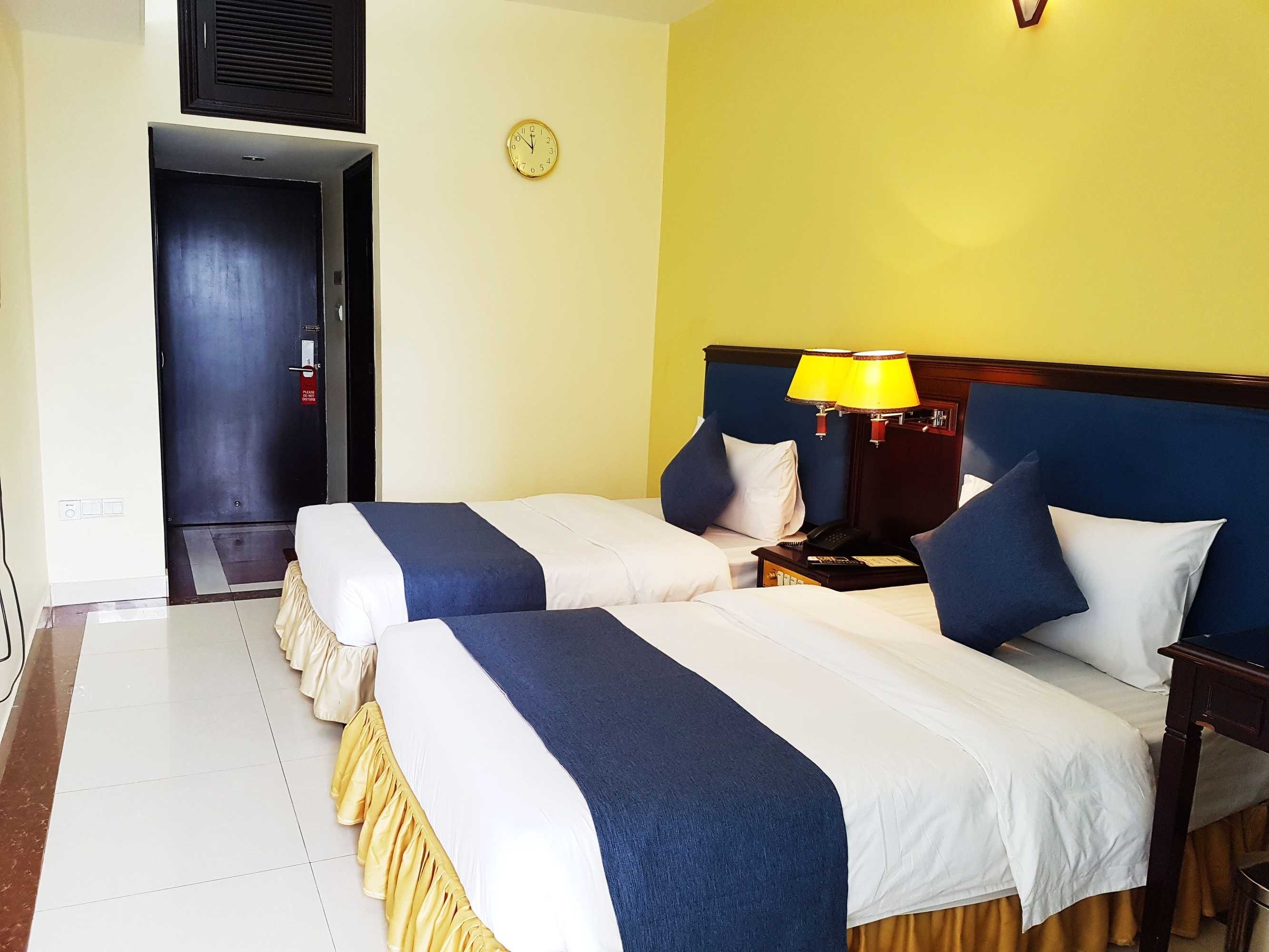 Gift card for Hotel Valley Garden - Sylhet Gift card for Hotel Valley Garden - Sylhet