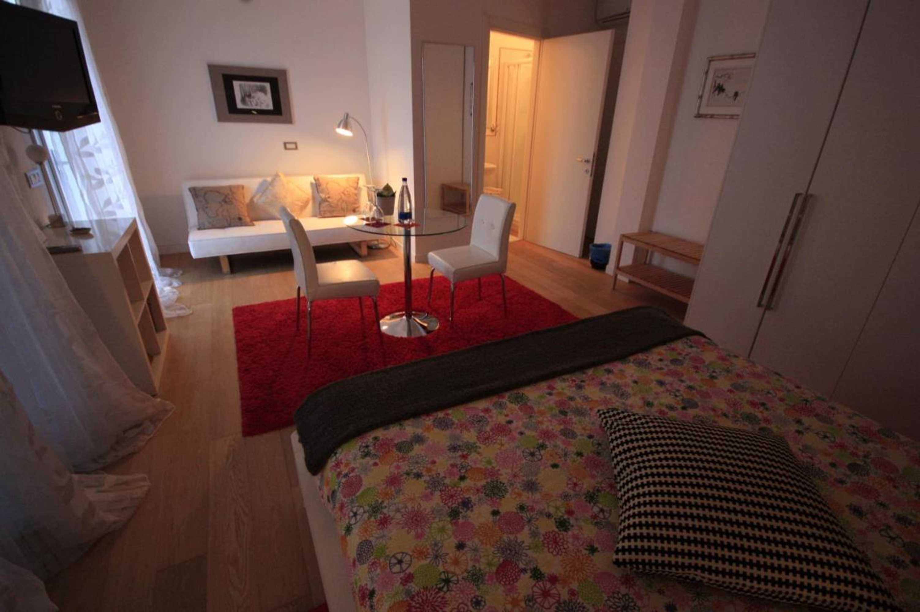 Gift card for La Lanterna Bed & Breakfast