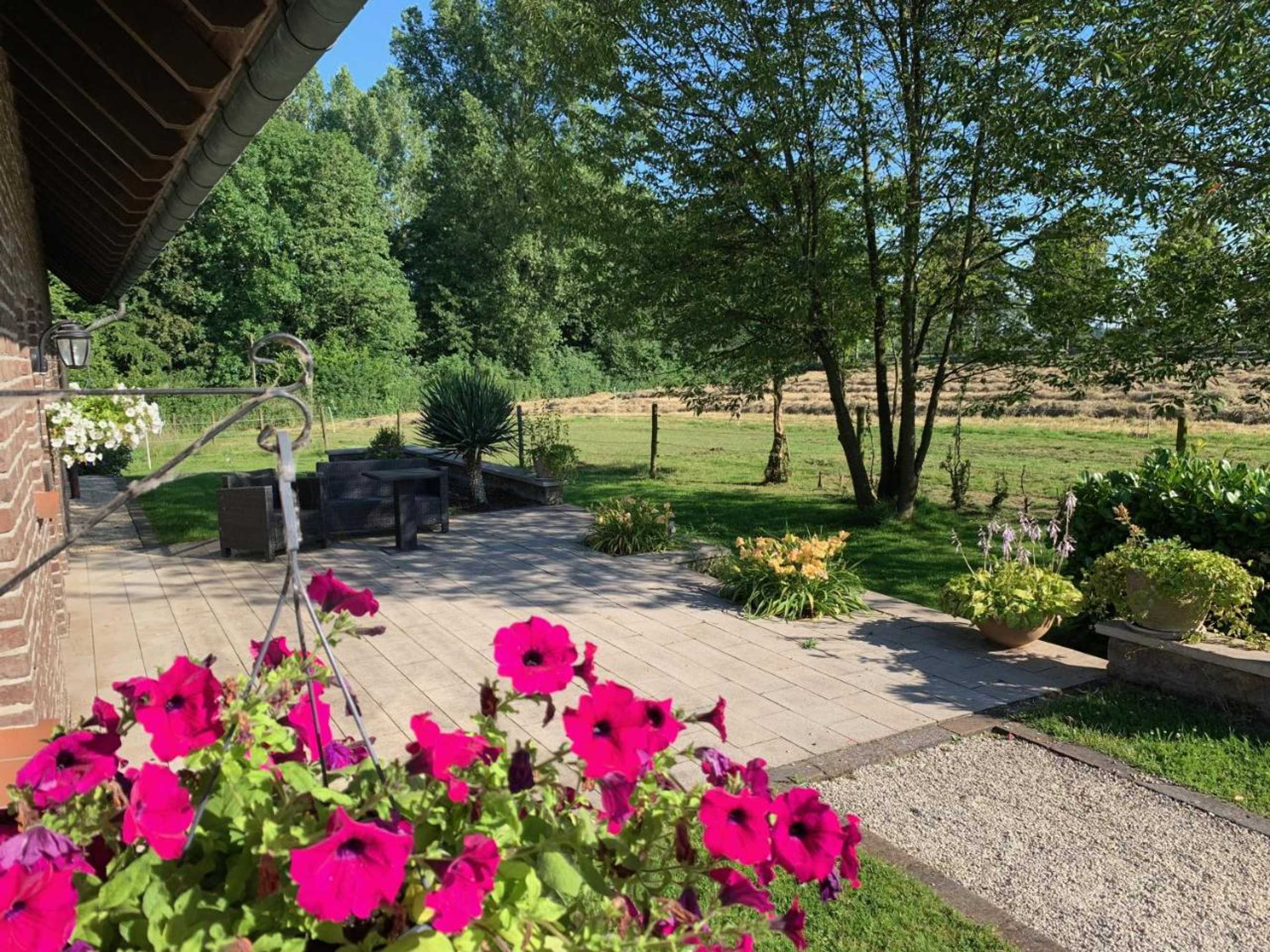 Gift card for Apartments Mester