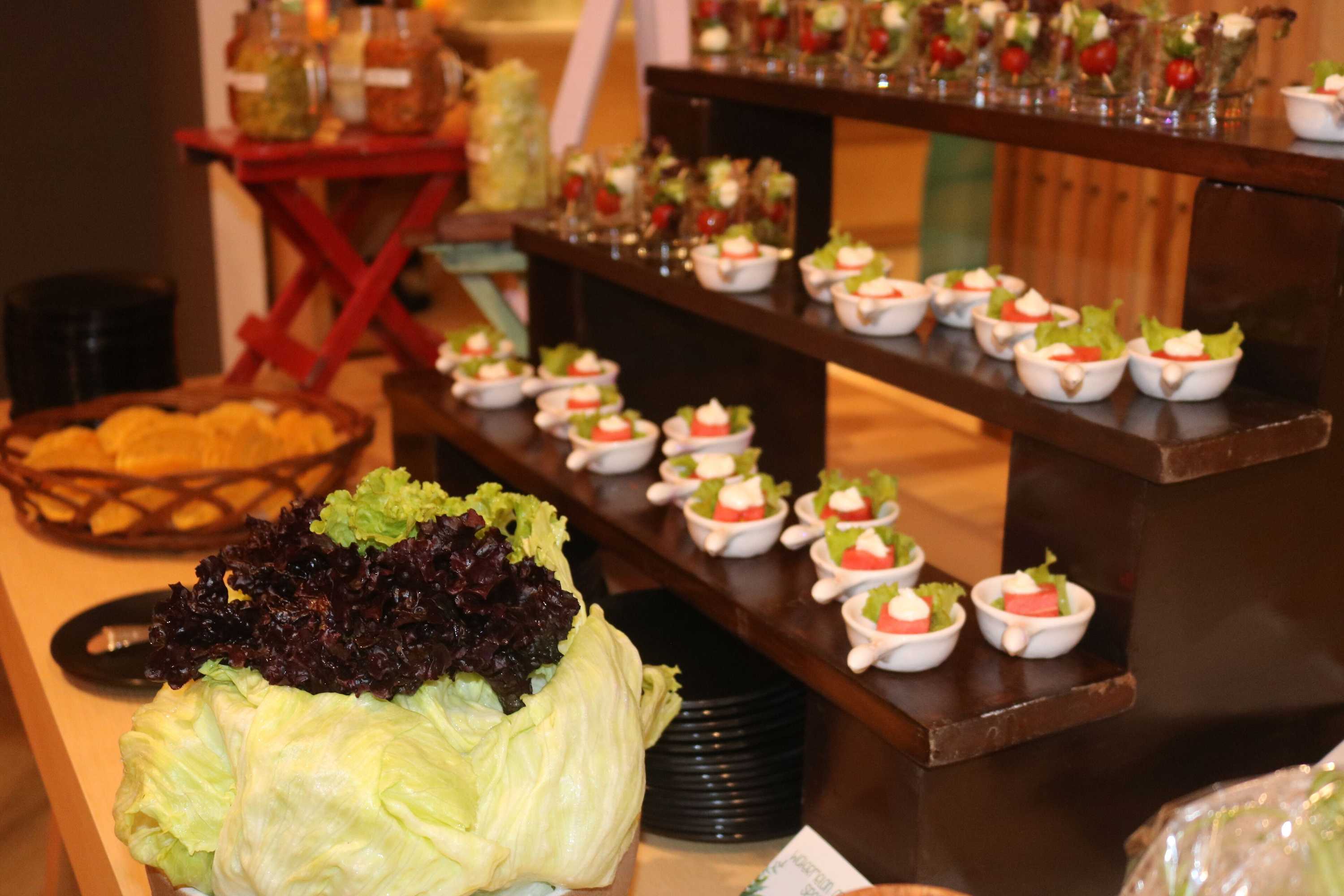 Gift card for Ginger Noida City Center