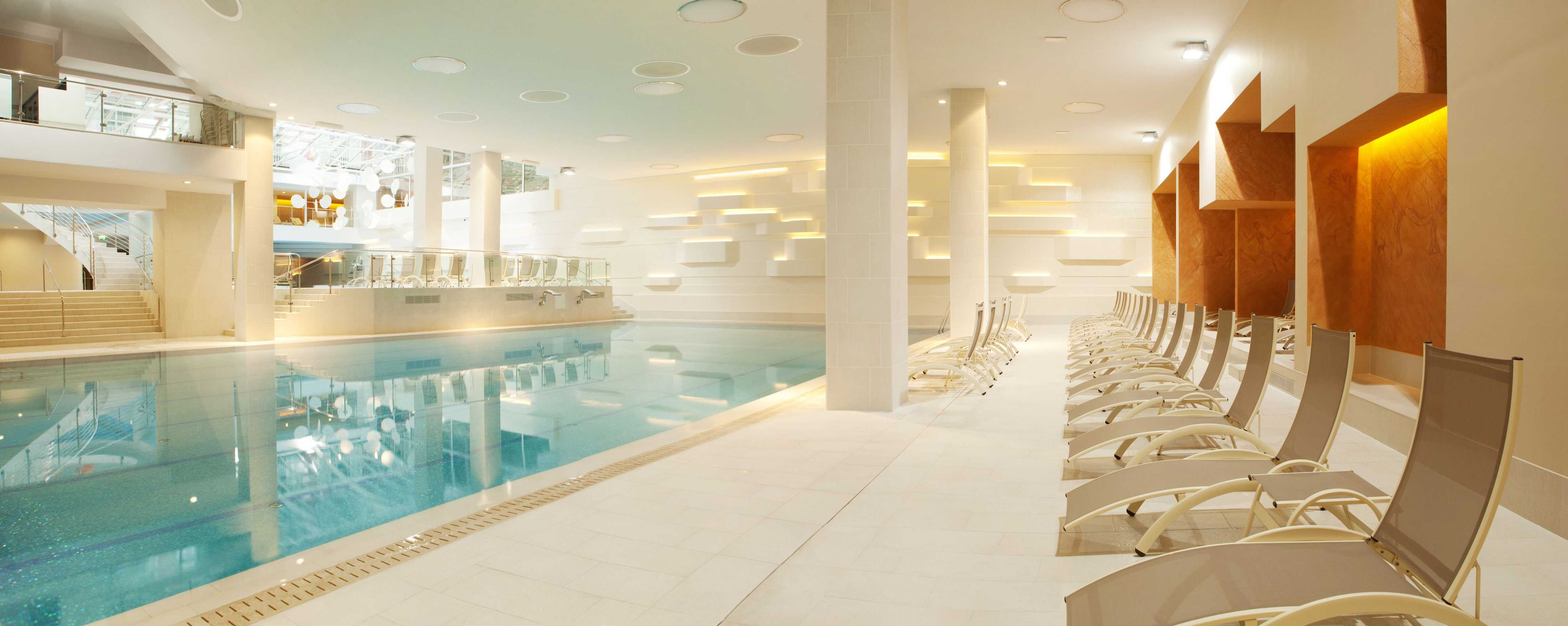 Gift card for Hotel Slovenija – Lifeclass Hotels & Spa, Portorož Gift card for Hotel Slovenija – Lifeclass Hotels & Spa, Portorož