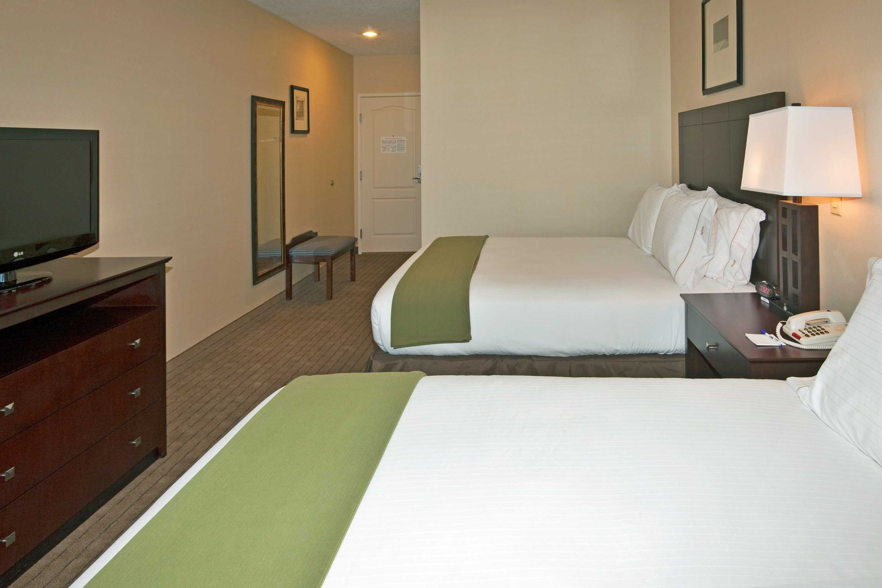 Gift card for Holiday Inn Express Hotel & Suites Grants - Milan by Ihg Gift card for Holiday Inn Express Hotel & Suites Grants - Milan by Ihg