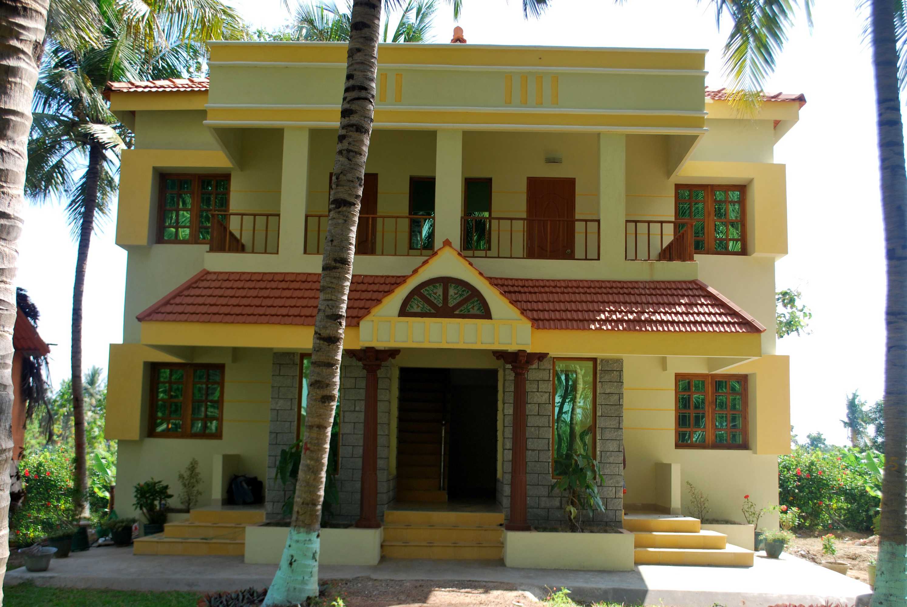 Gift card for Mermaid Resort Kelambakkam Gift card for Mermaid Resort Kelambakkam
