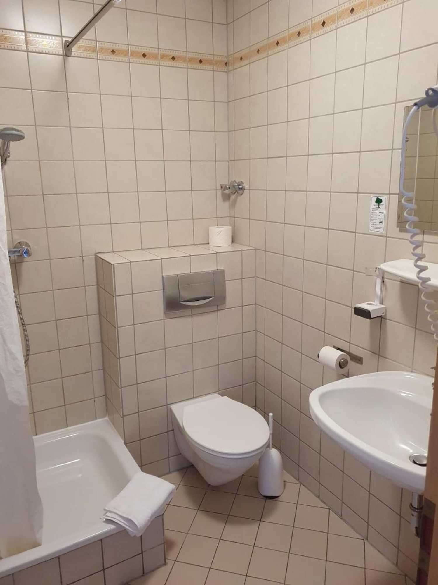 Gift card for Saarland