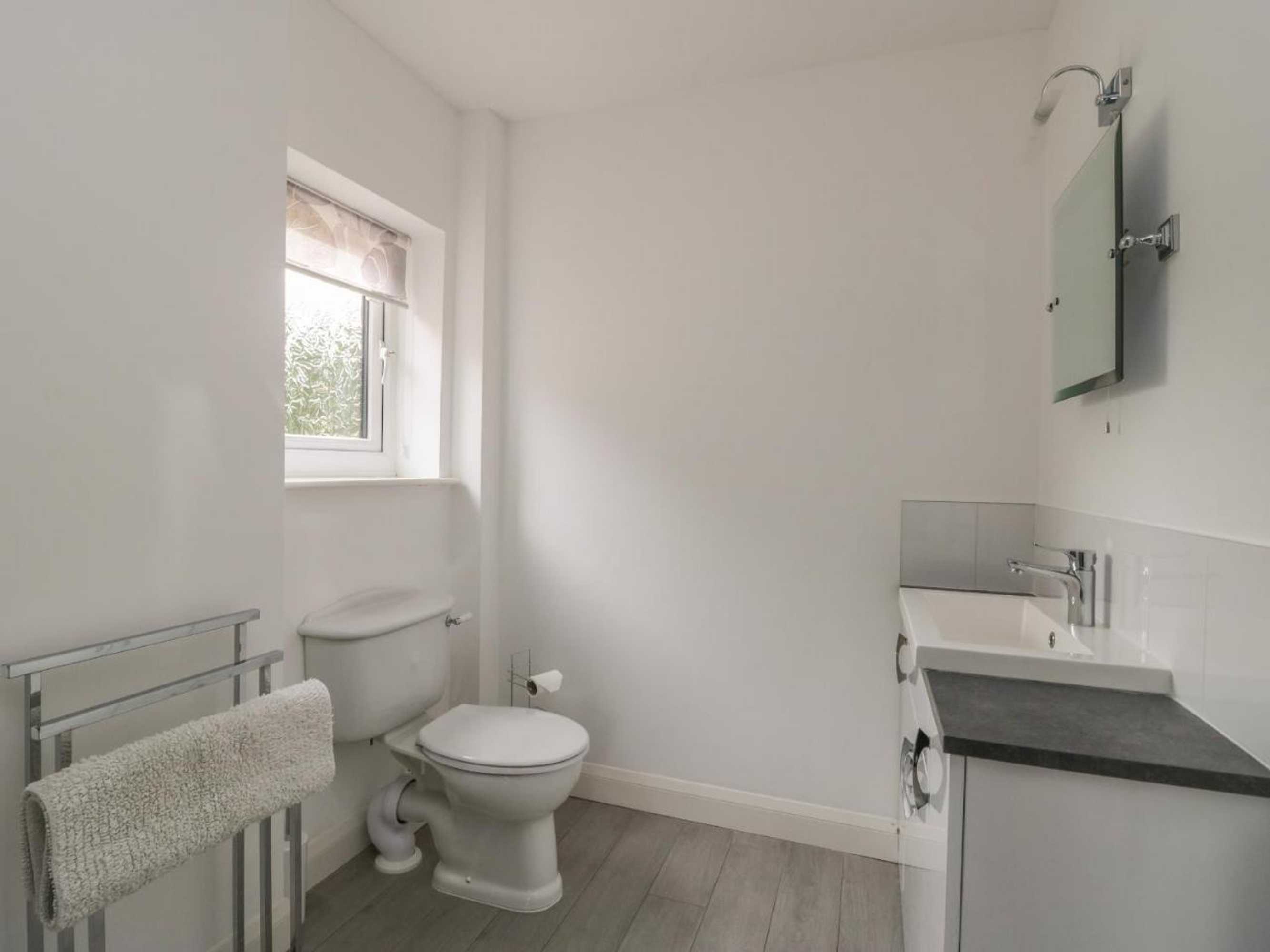 Gift card for The Paddock