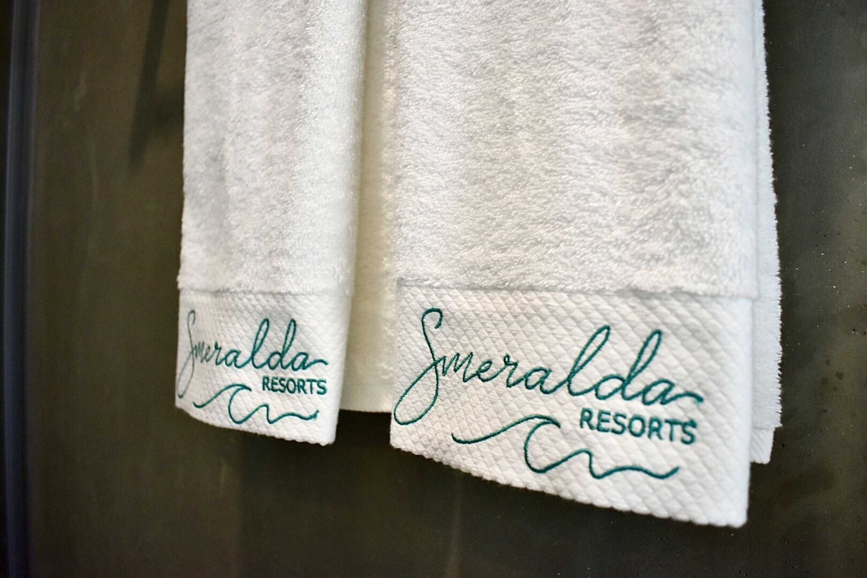 Gift card for Smeralda Beach Hotel Dikwella Gift card for Smeralda Beach Hotel Dikwella