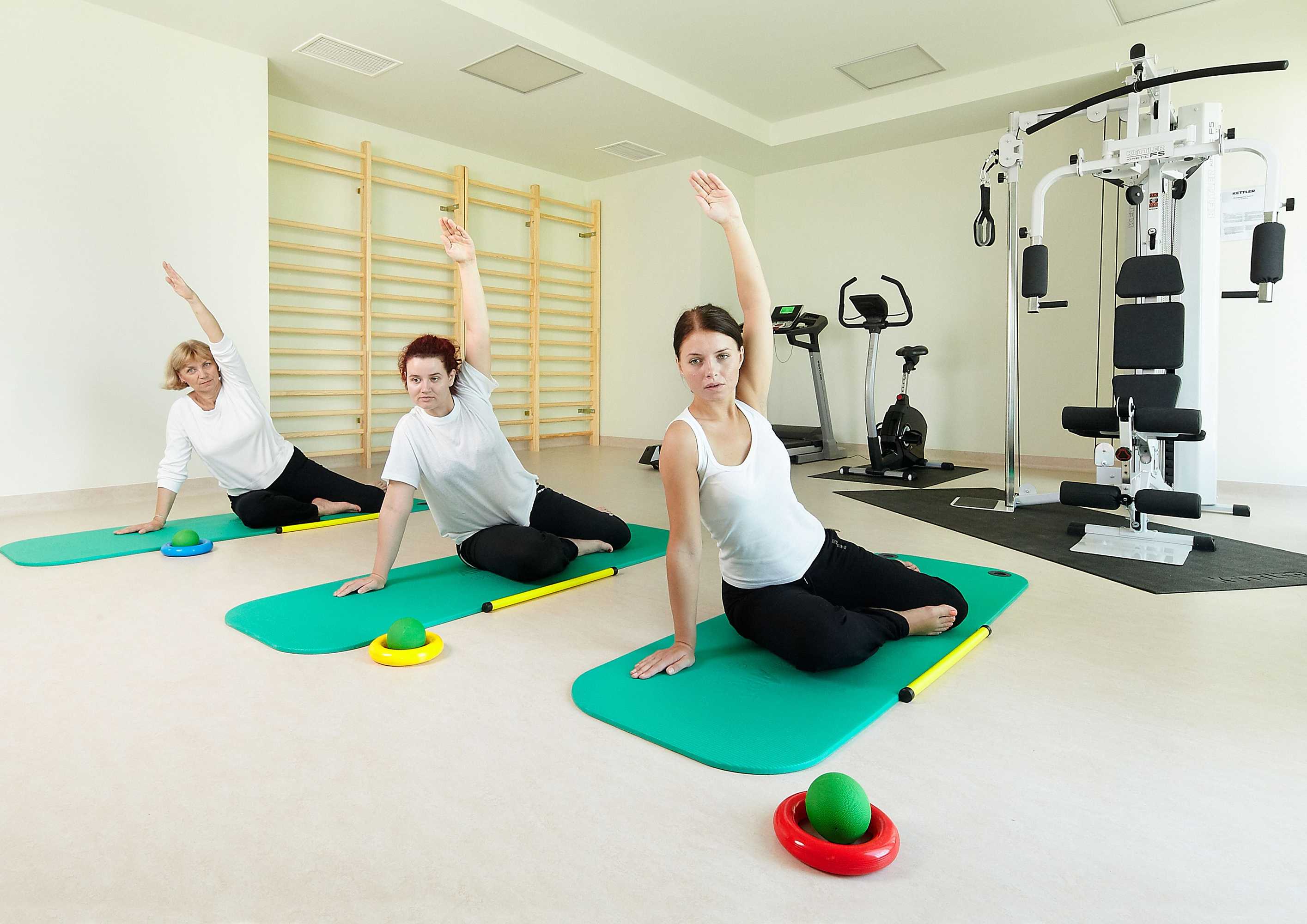 Gift card for Hotel Baltic Plaza Medispa & Fit Gift card for Hotel Baltic Plaza Medispa & Fit