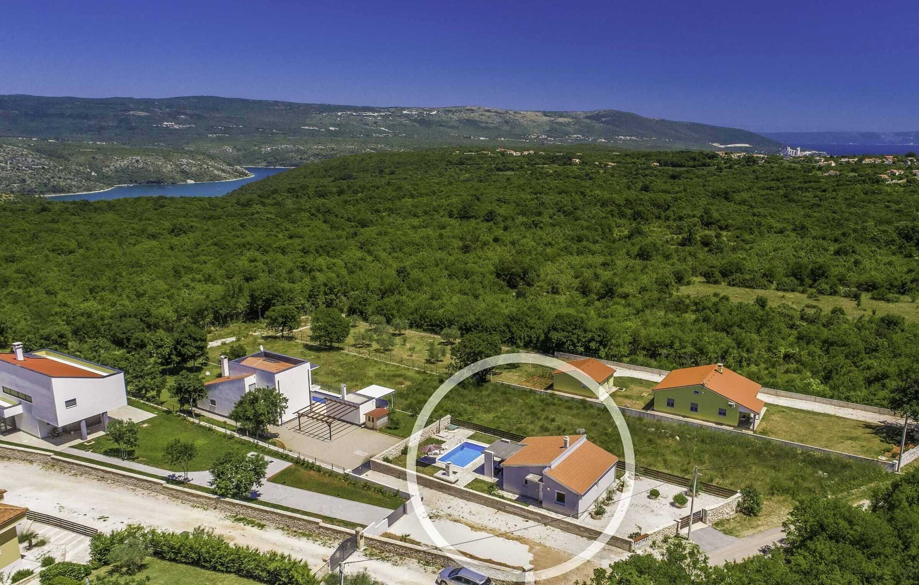 Gift card for Casa Vida