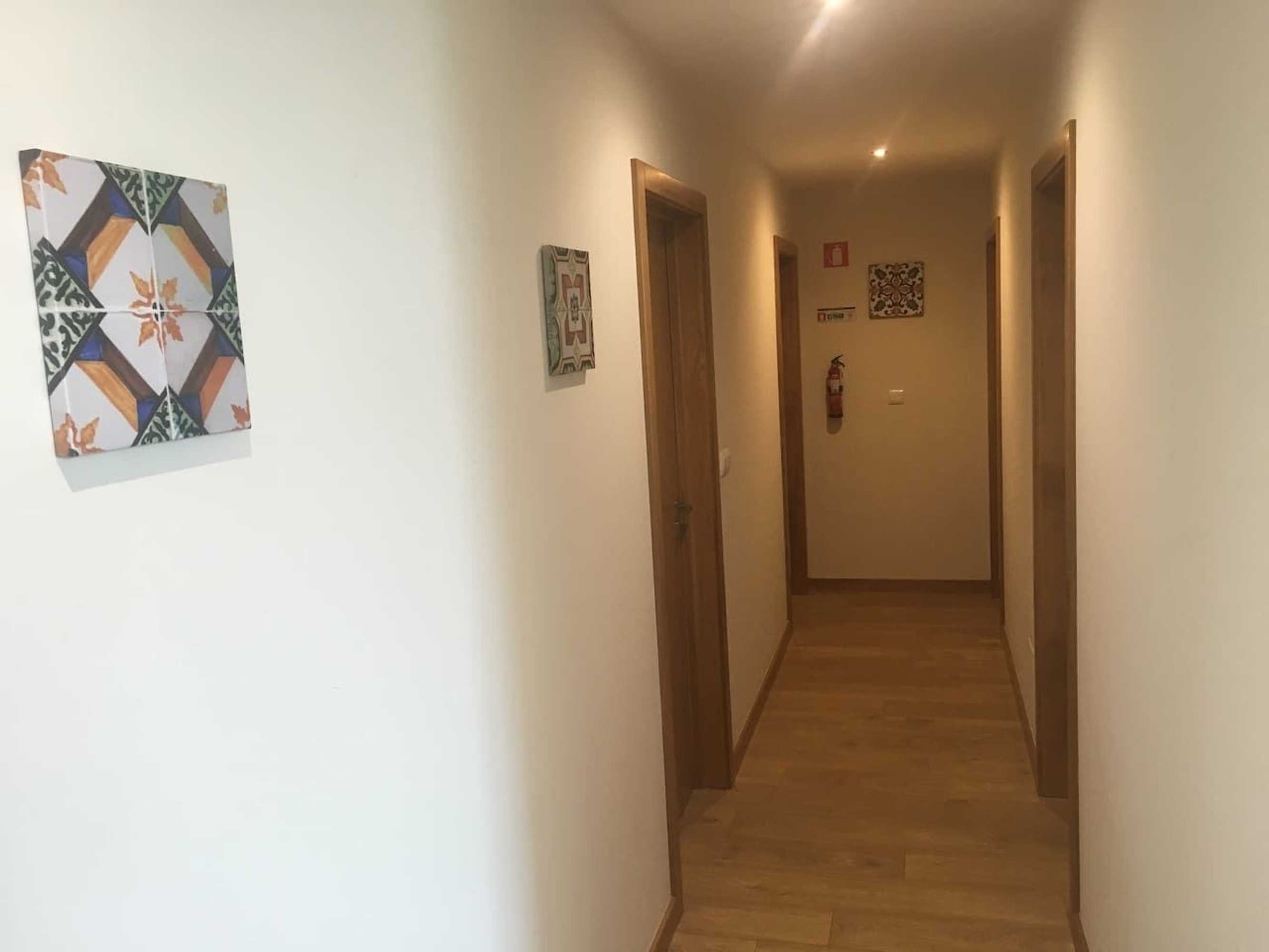 Gift card for Casa do Rio