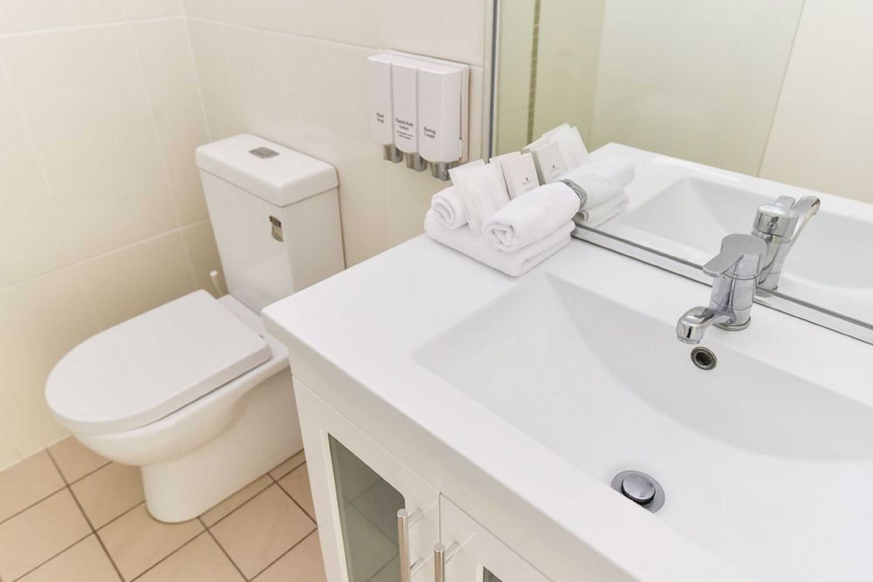 Gift card for Coffs Windmill Motel