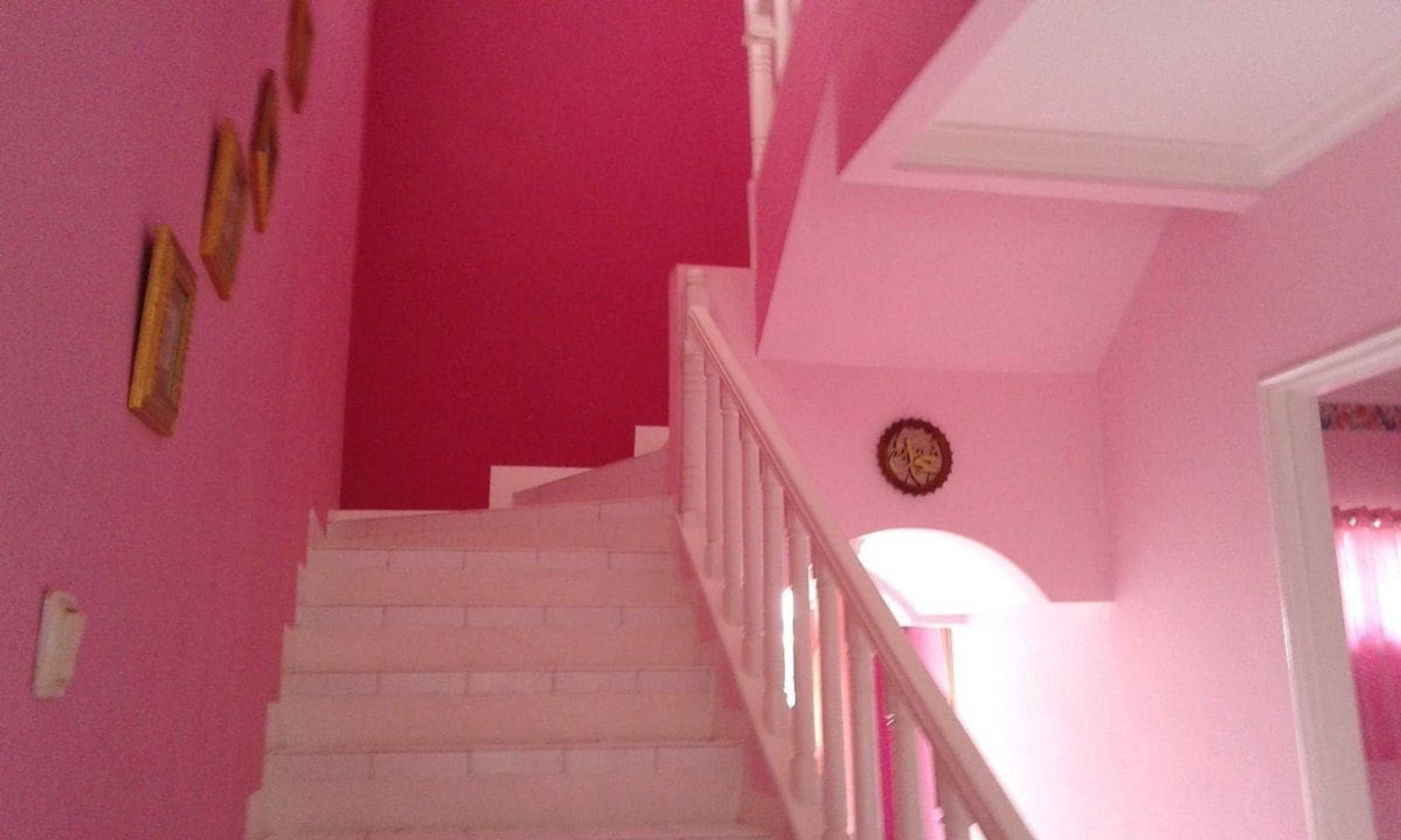 Gift card for Villa Puncak Resort