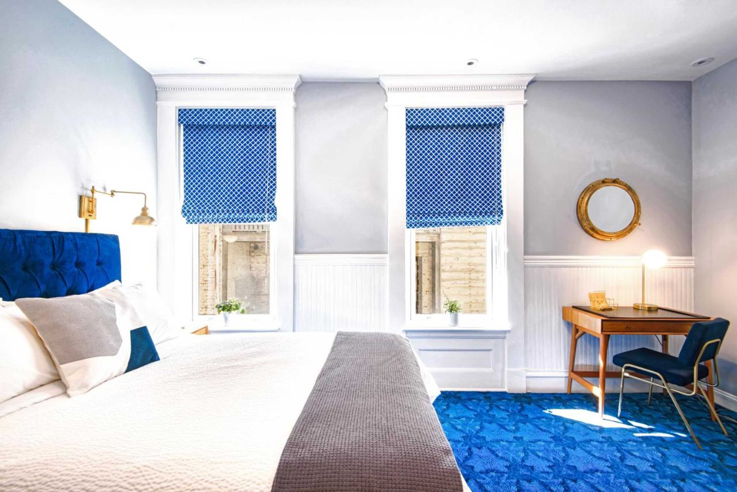 Gift card for The Hudson Whaler