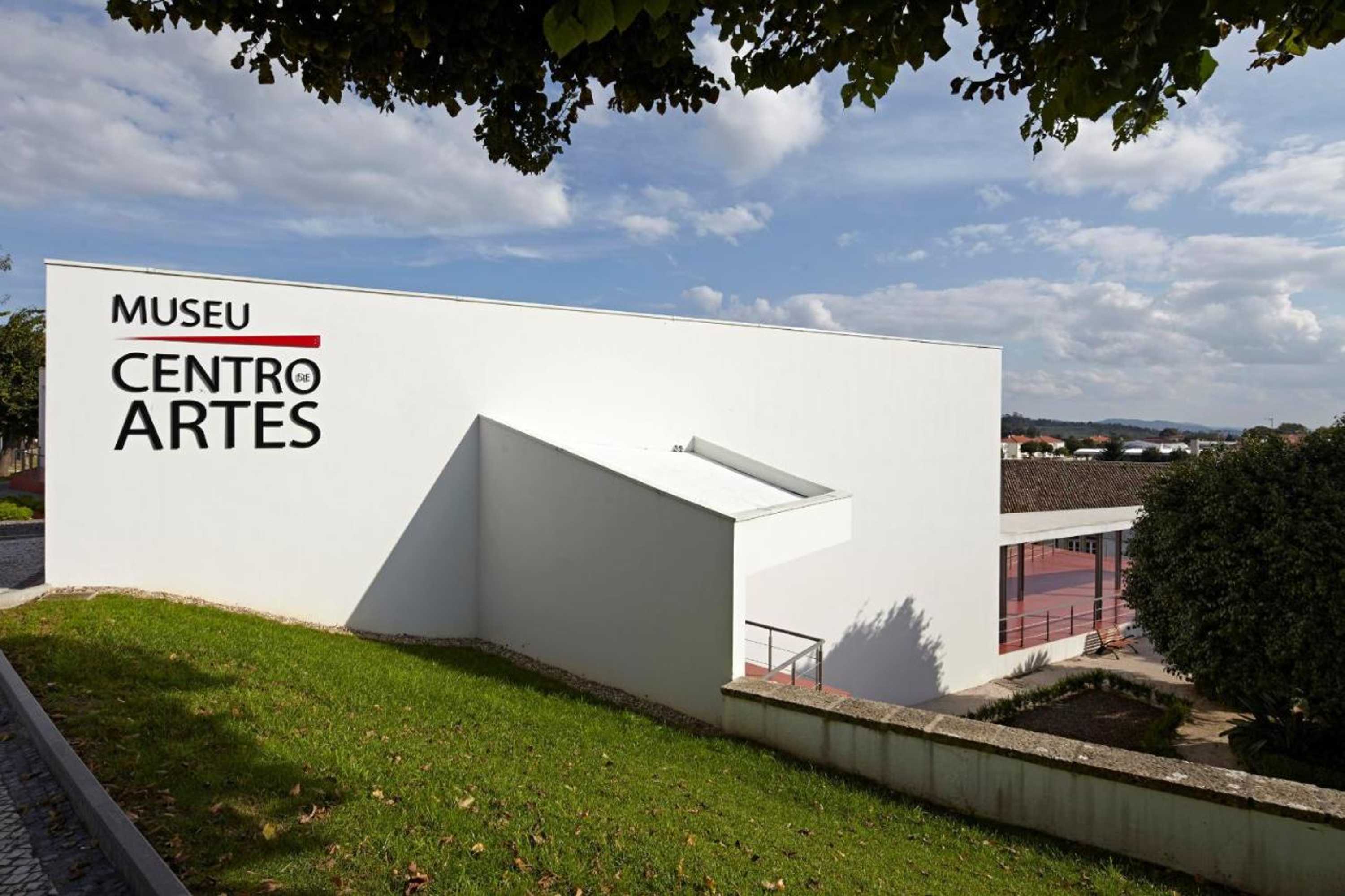 Gift card for Quinta Do Sobral