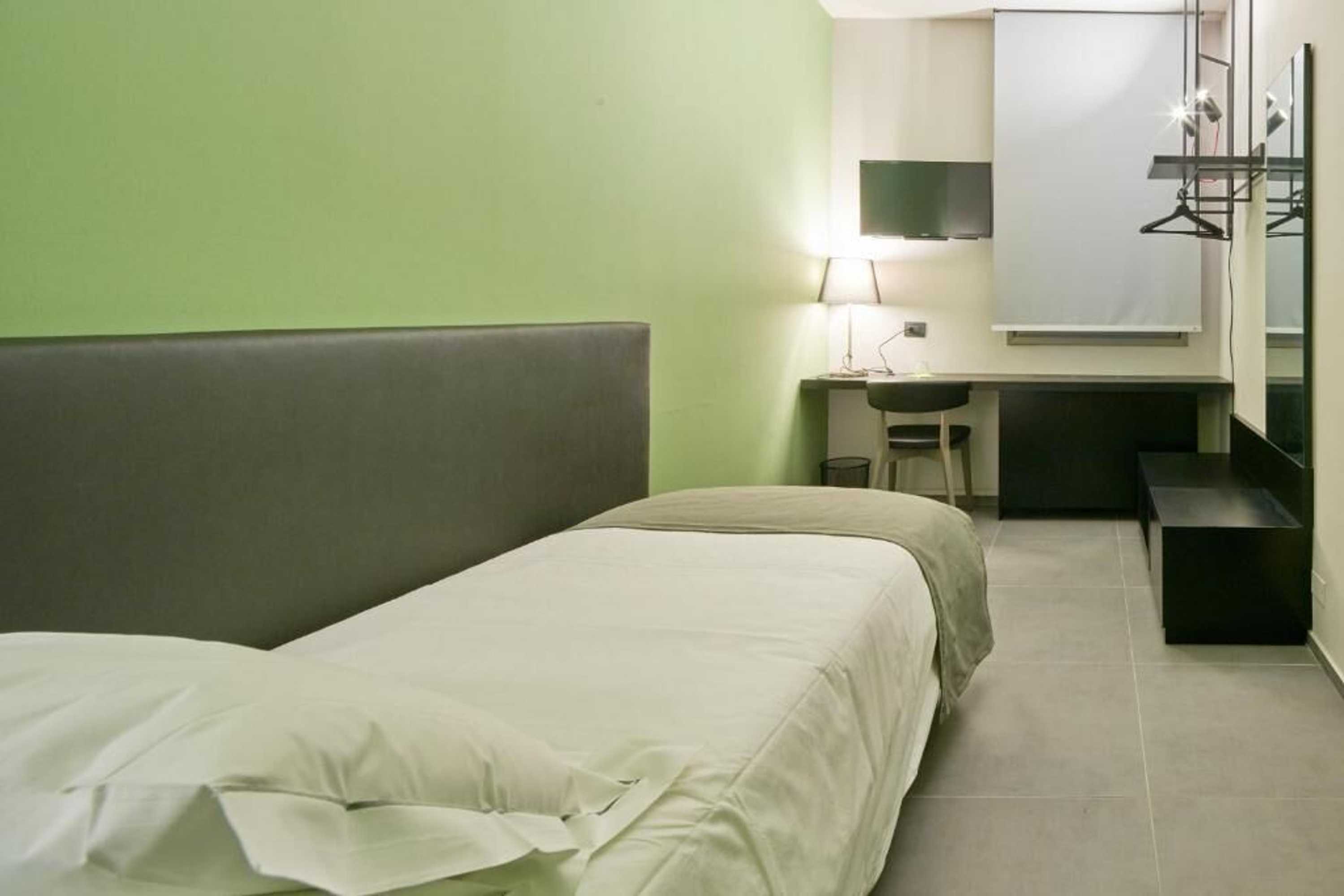 Gift card for Smart Hotel