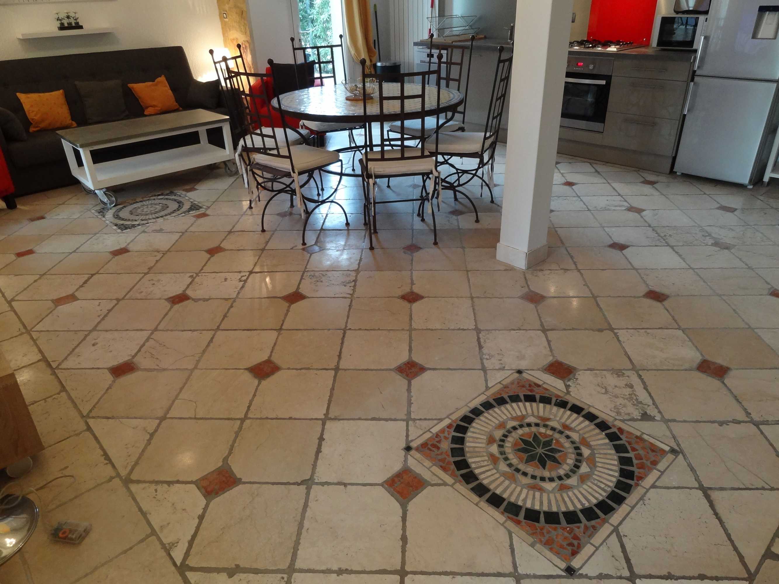 Gift card for Locations Des Alpilles Gift card for Locations Des Alpilles