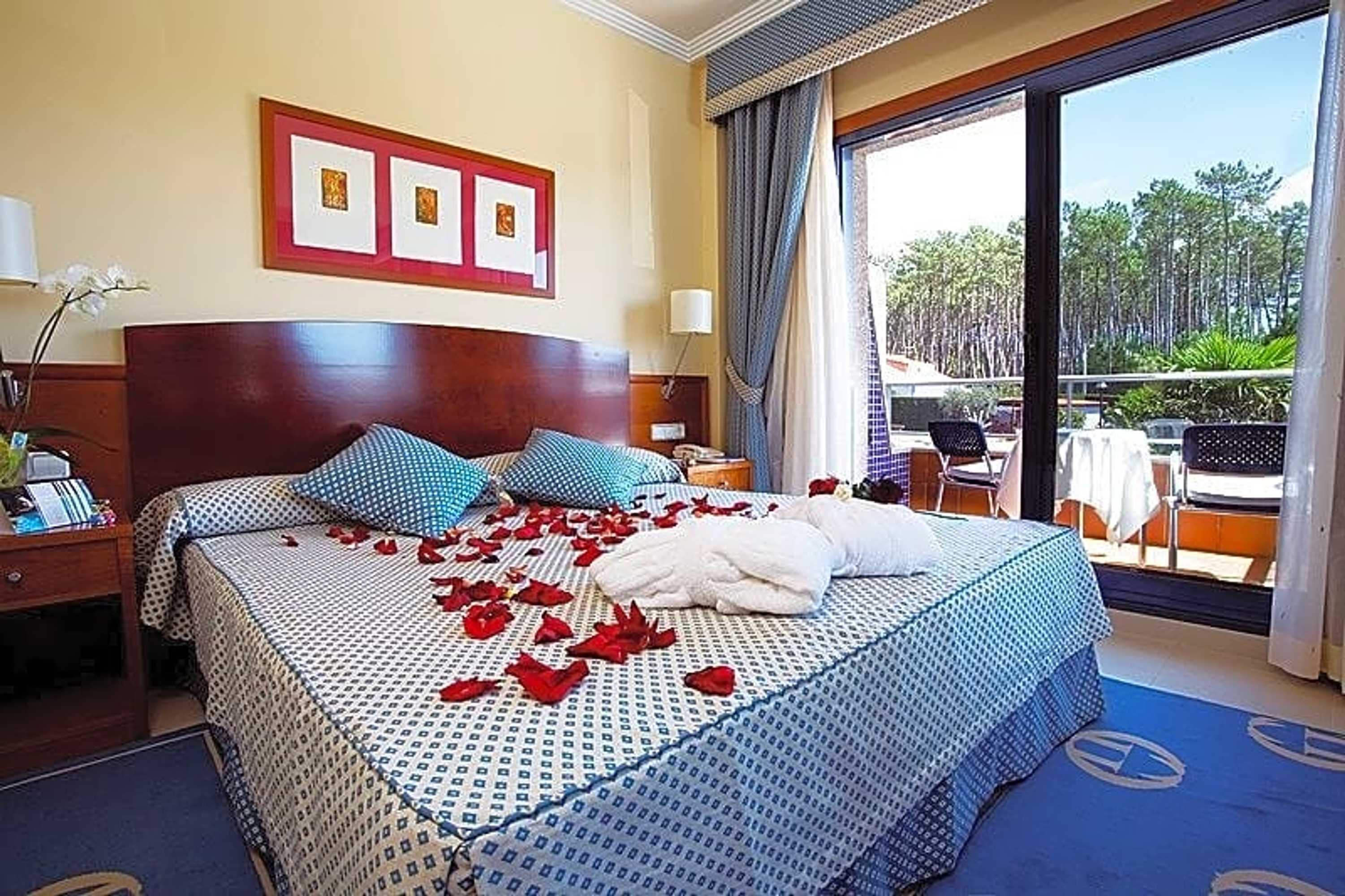 Gift card for Hotel Galatea Gift card for Hotel Galatea