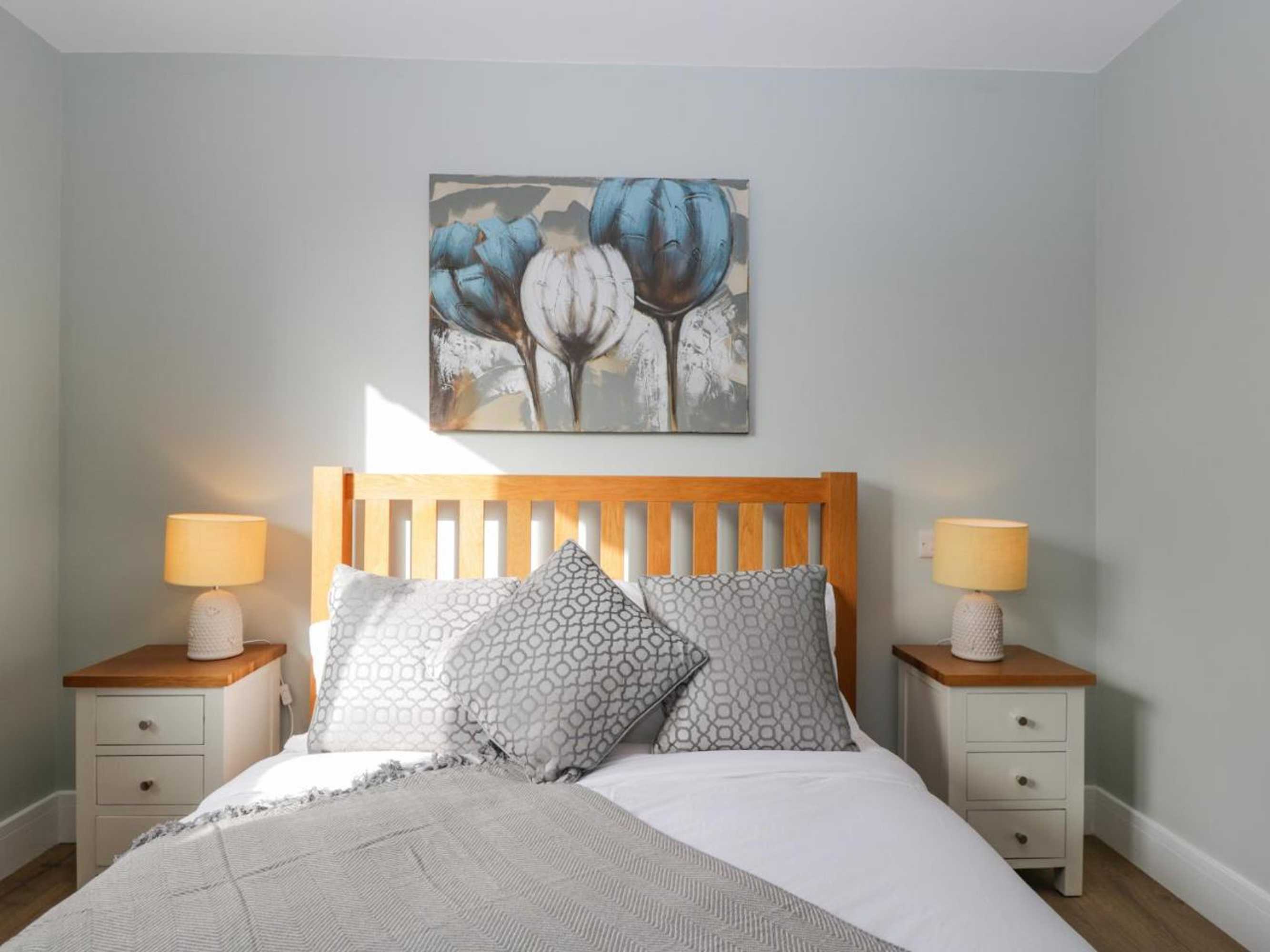 Gift card for Birch House