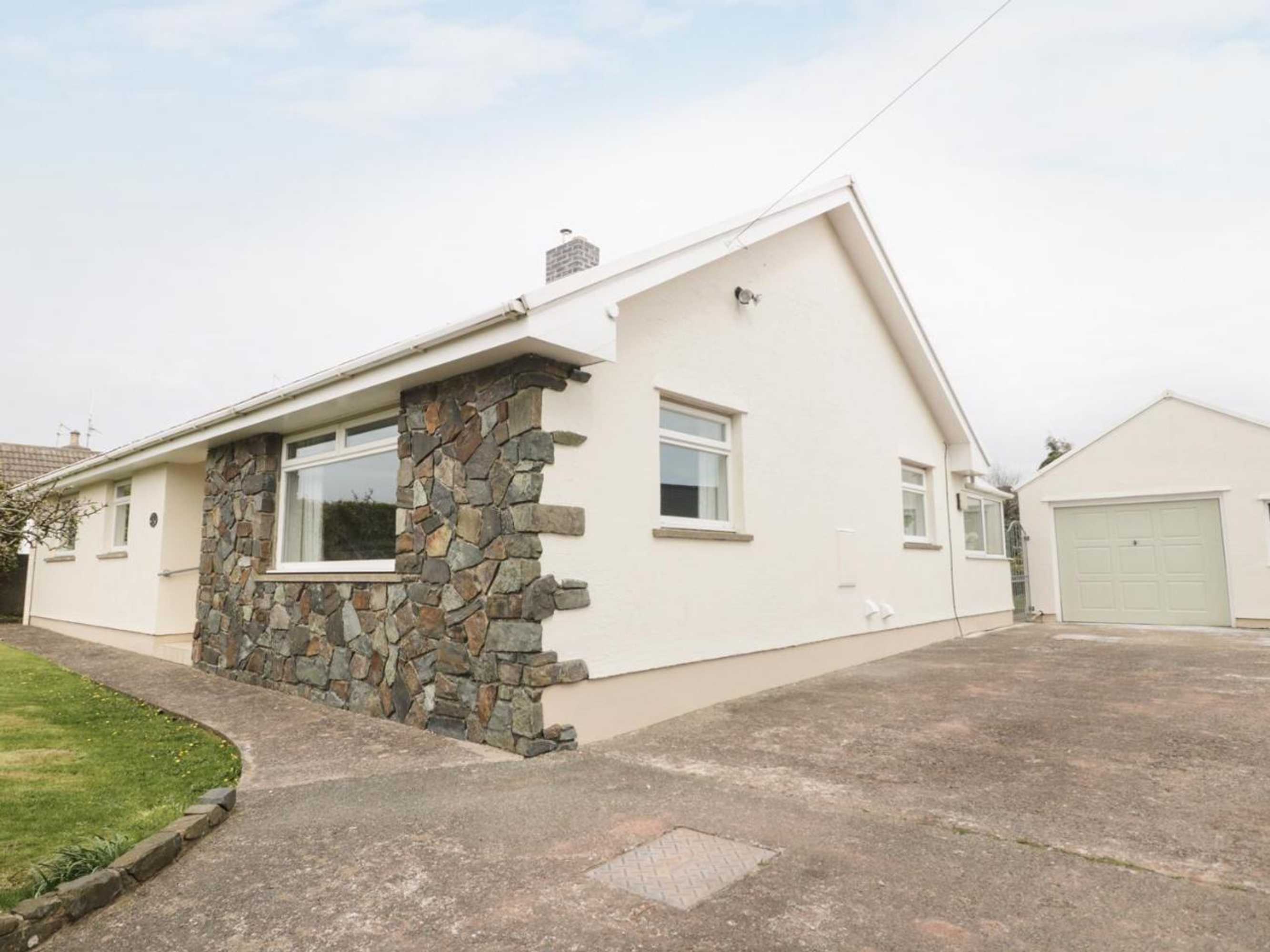 Gift card for The Elms