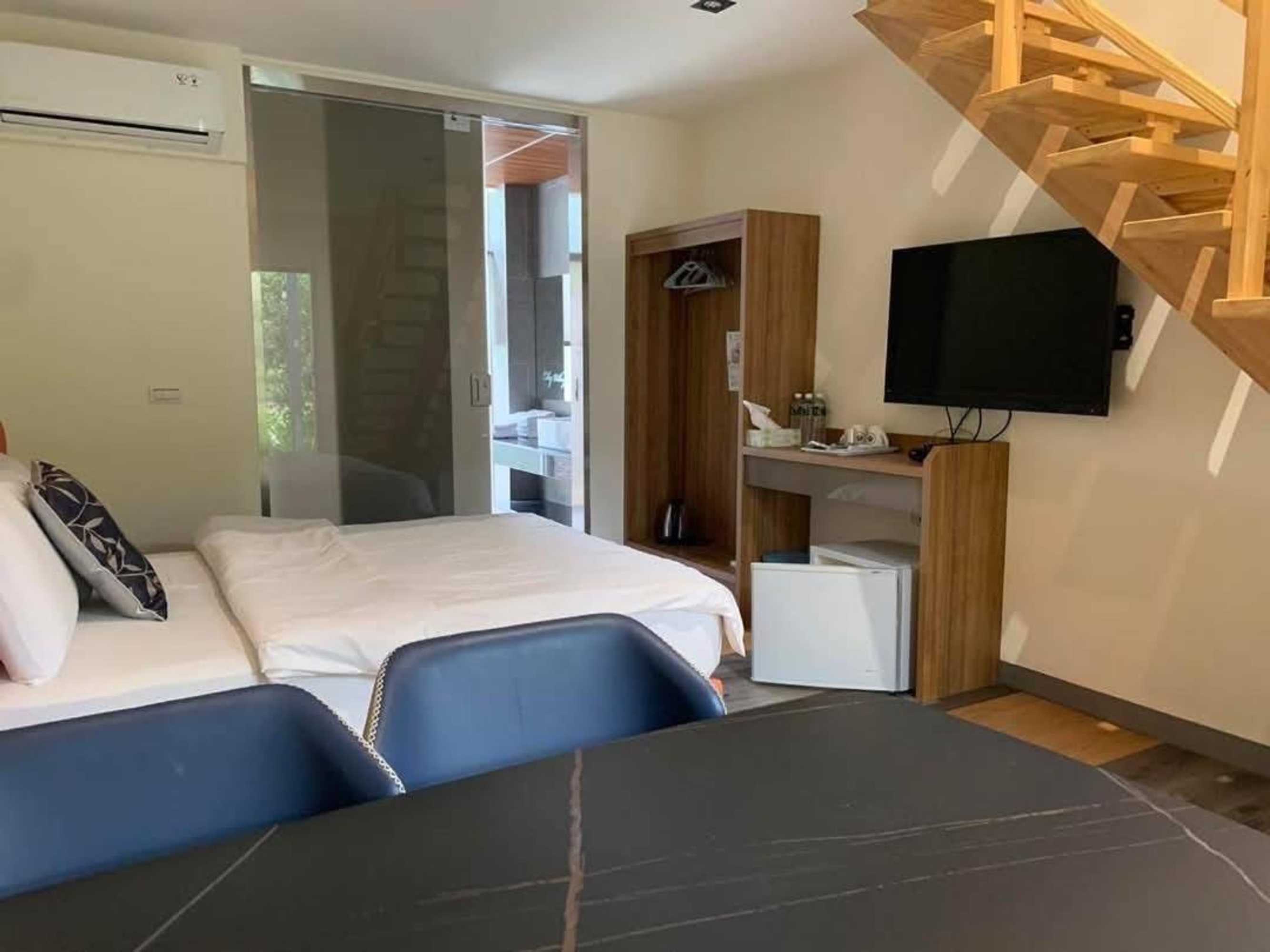 Gift card for Lily Village