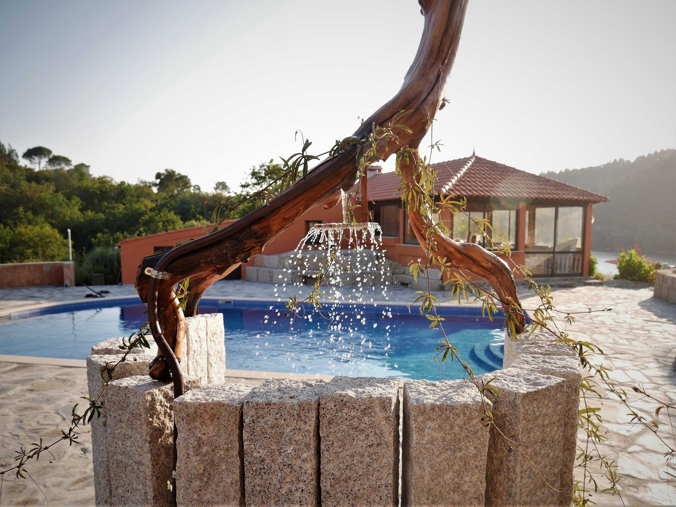 Gift card for Encontro no Rio