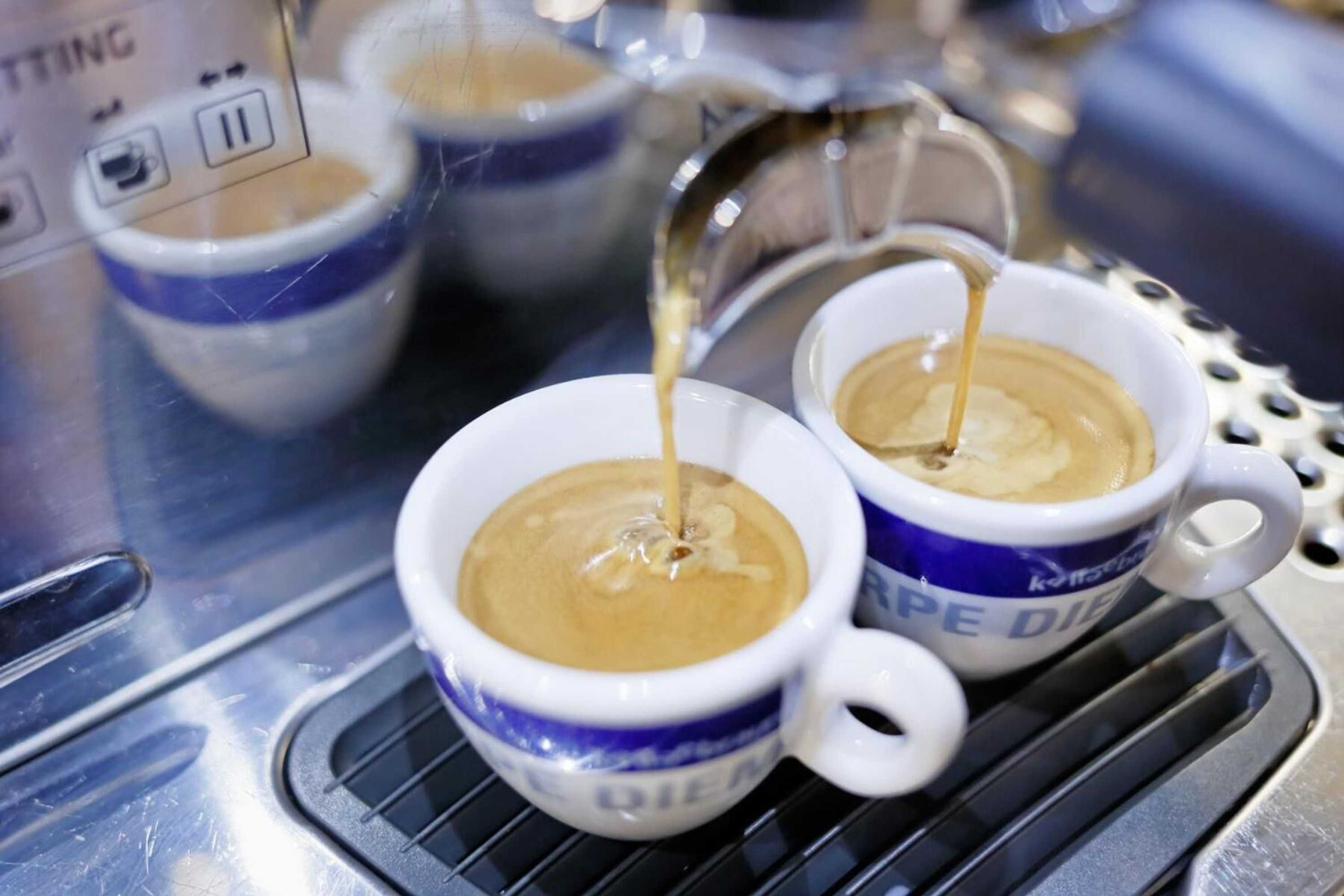 Gift card for Zum Goldenen Ochsen