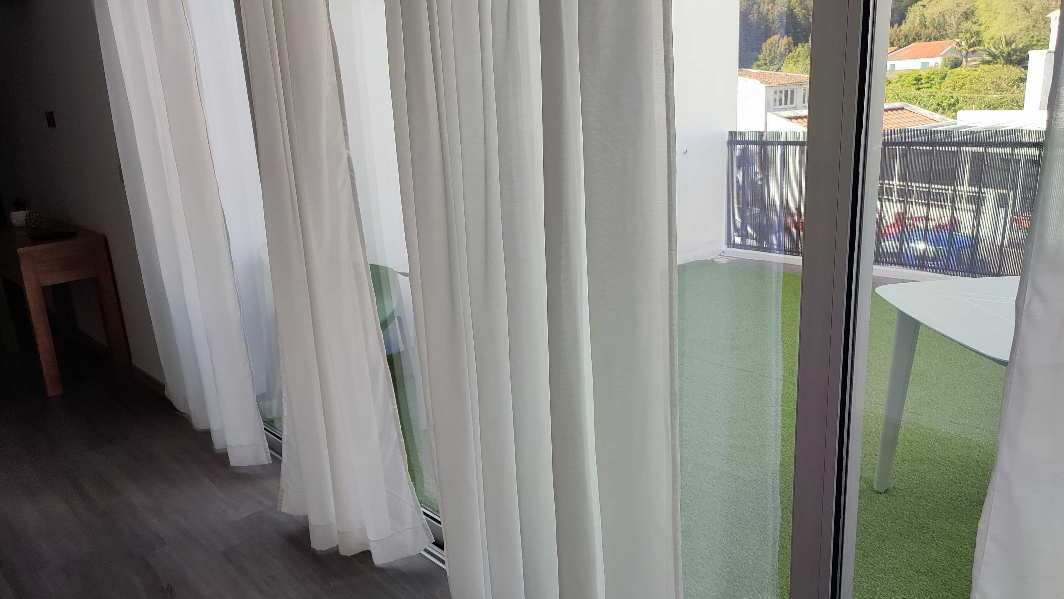 Gift card for Atlantic 3 Bicas - Furnas Gift card for Atlantic 3 Bicas - Furnas