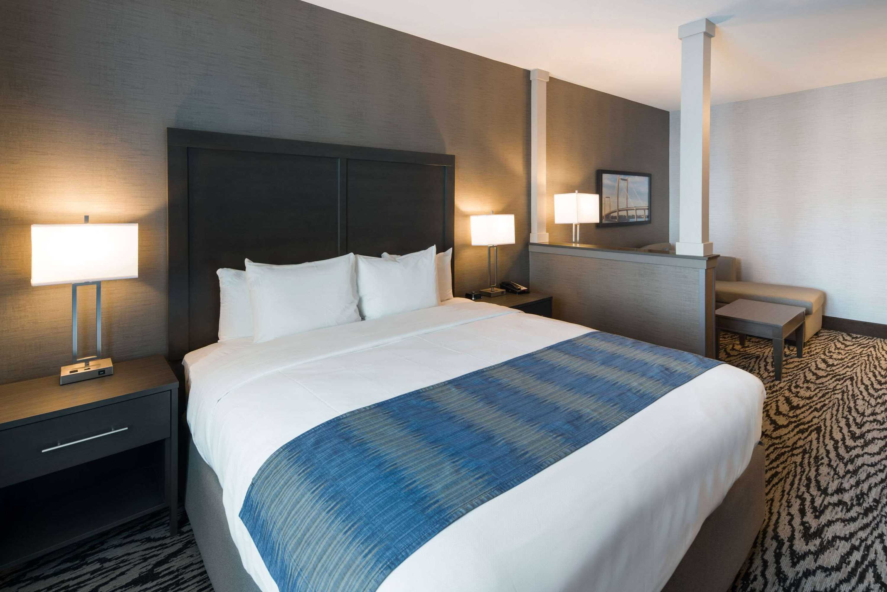 Gift card for Comfort Suites Kennewick at Southridge Gift card for Comfort Suites Kennewick at Southridge