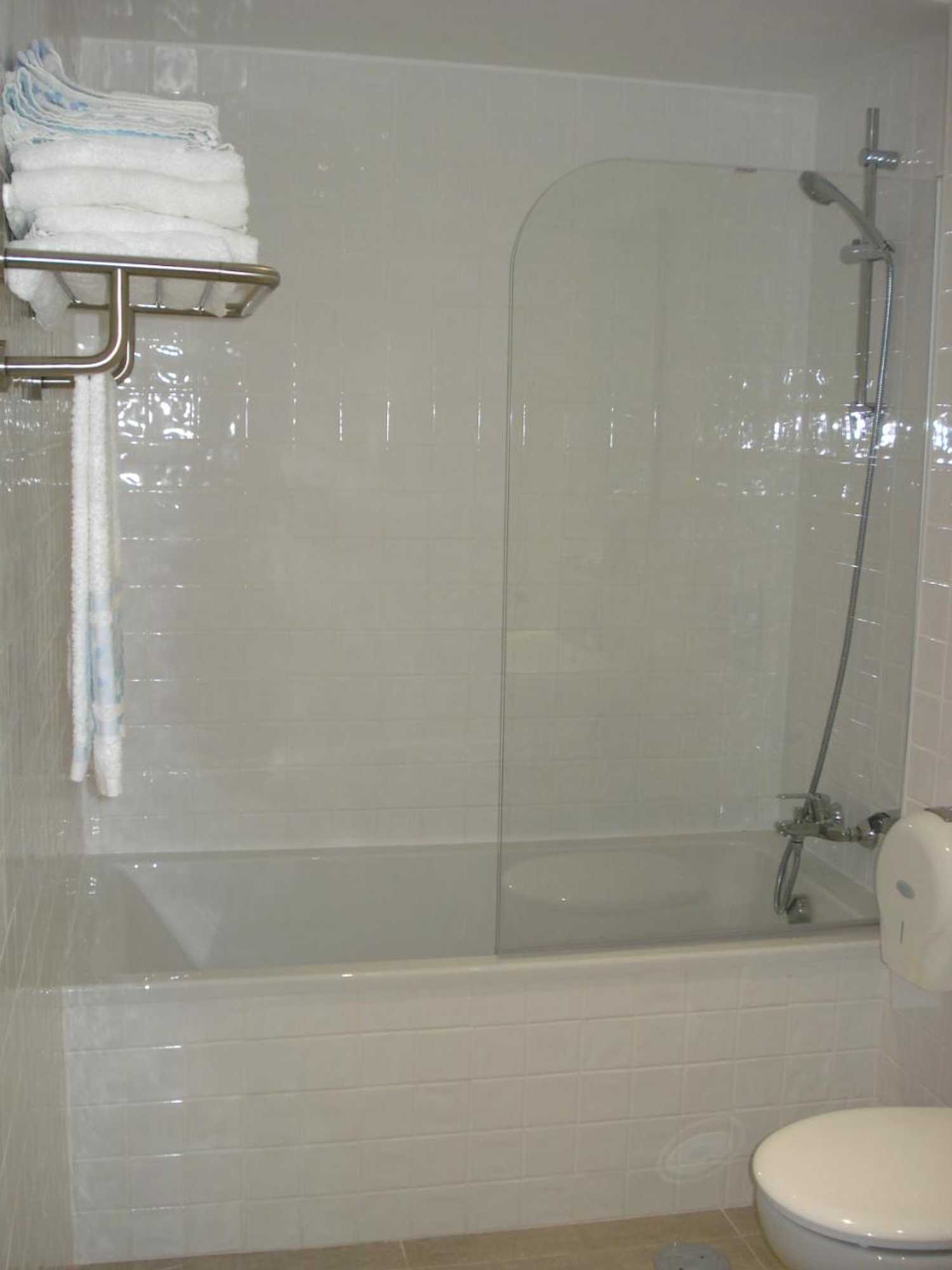 Gift card for Princesa do Gilão