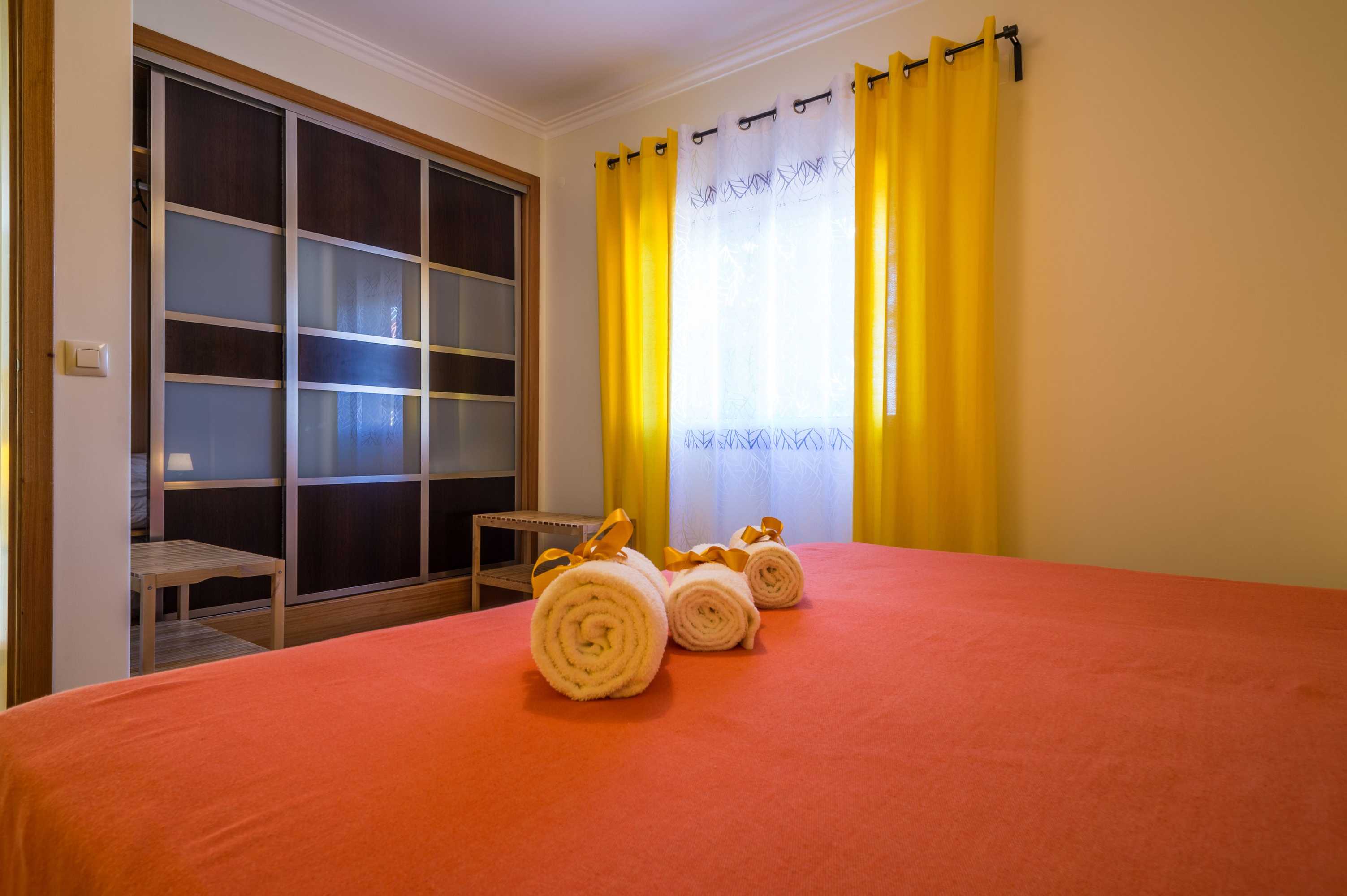 Gift card for Lodge Residence by Vila Palmeira