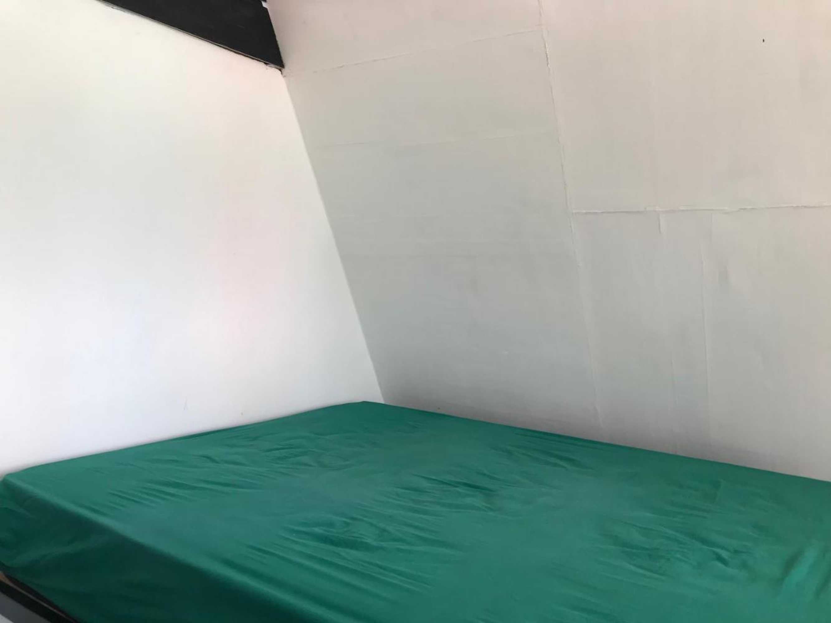 Gift card for Rinjani Inn