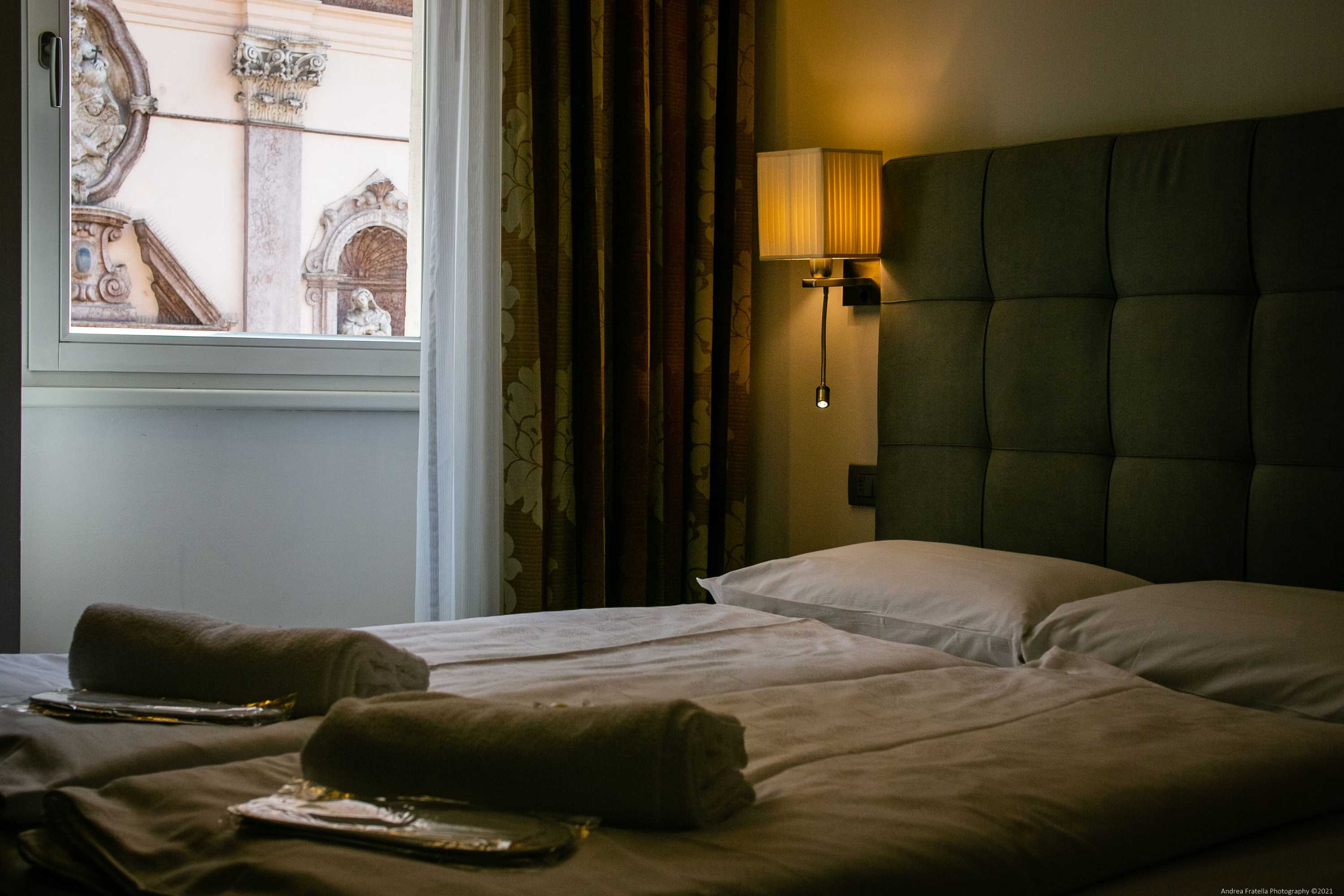 Gift card for Boutique Exlusive B&b