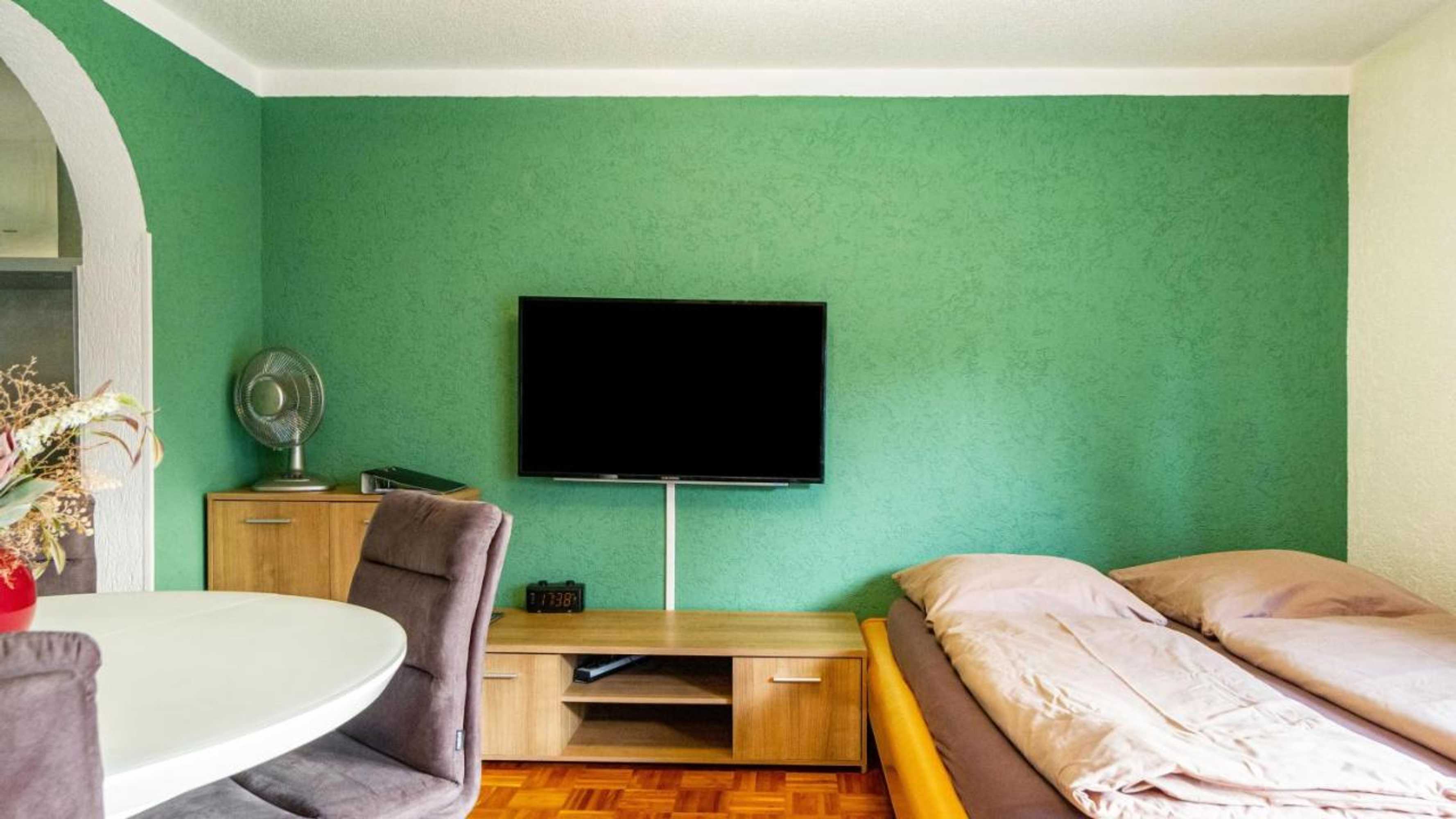 Gift card for Ferienwohnung Arenda