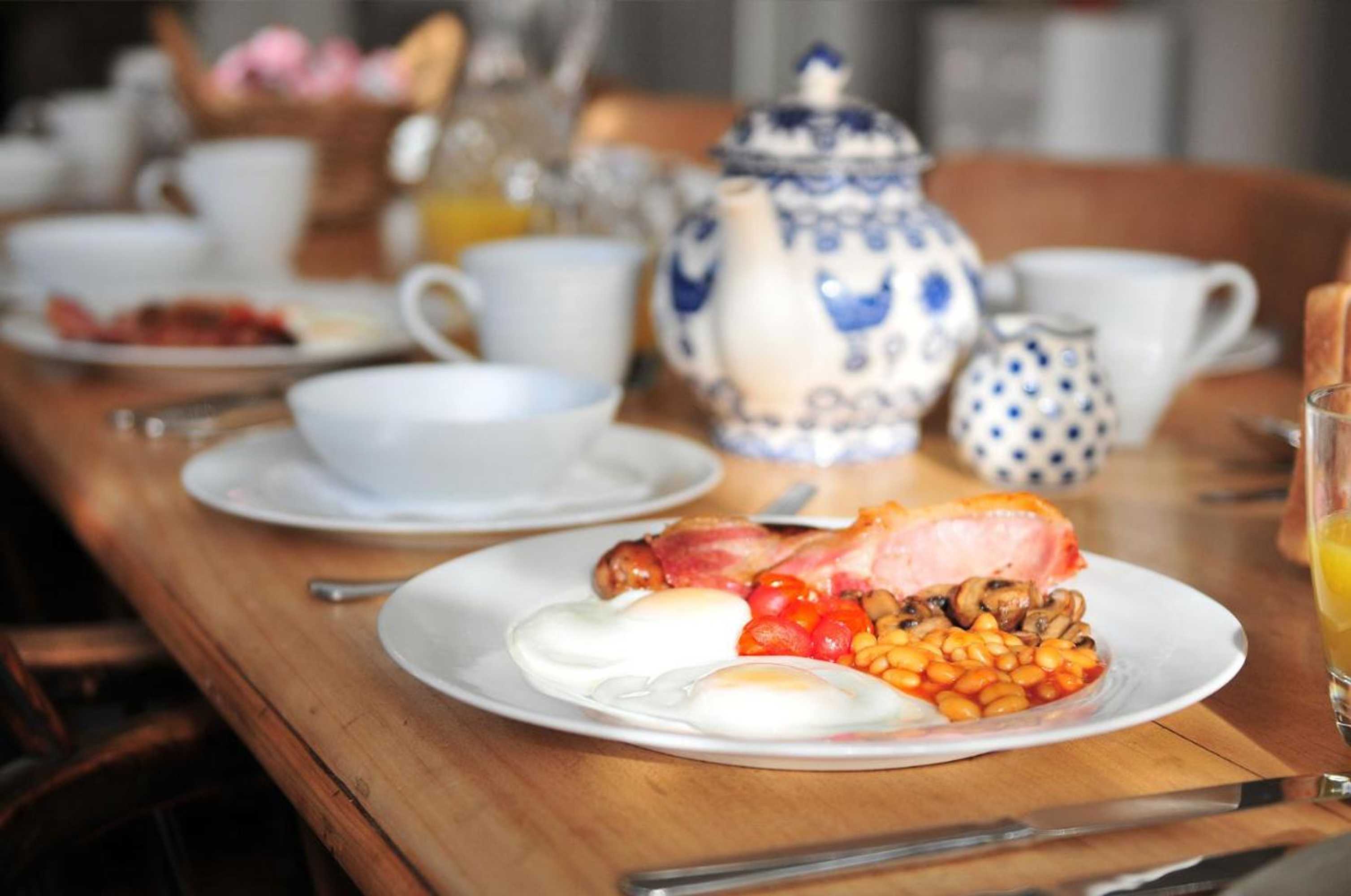 Gift card for Poplars Farm