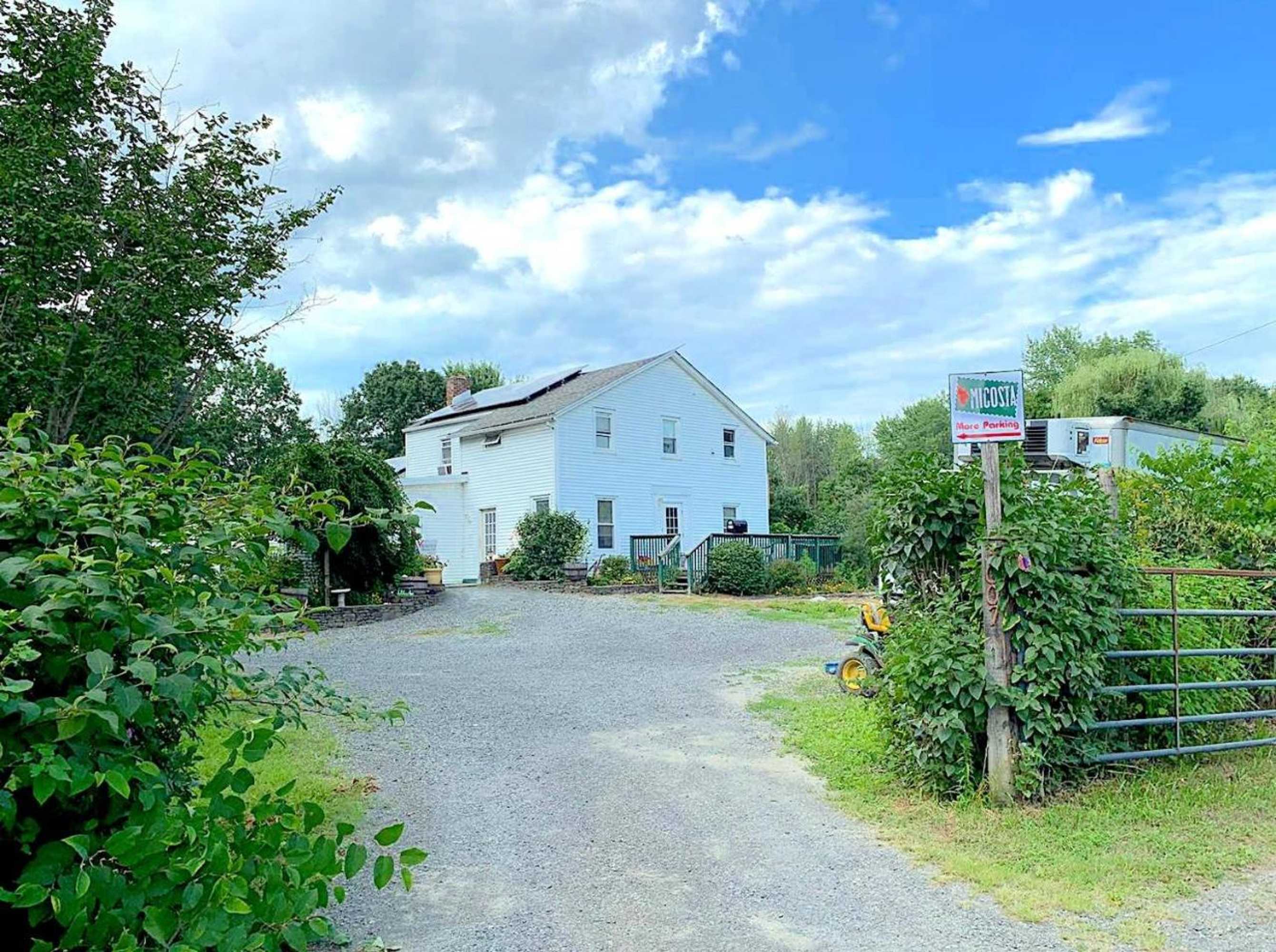 Gift card for Micosta Leisure Inn