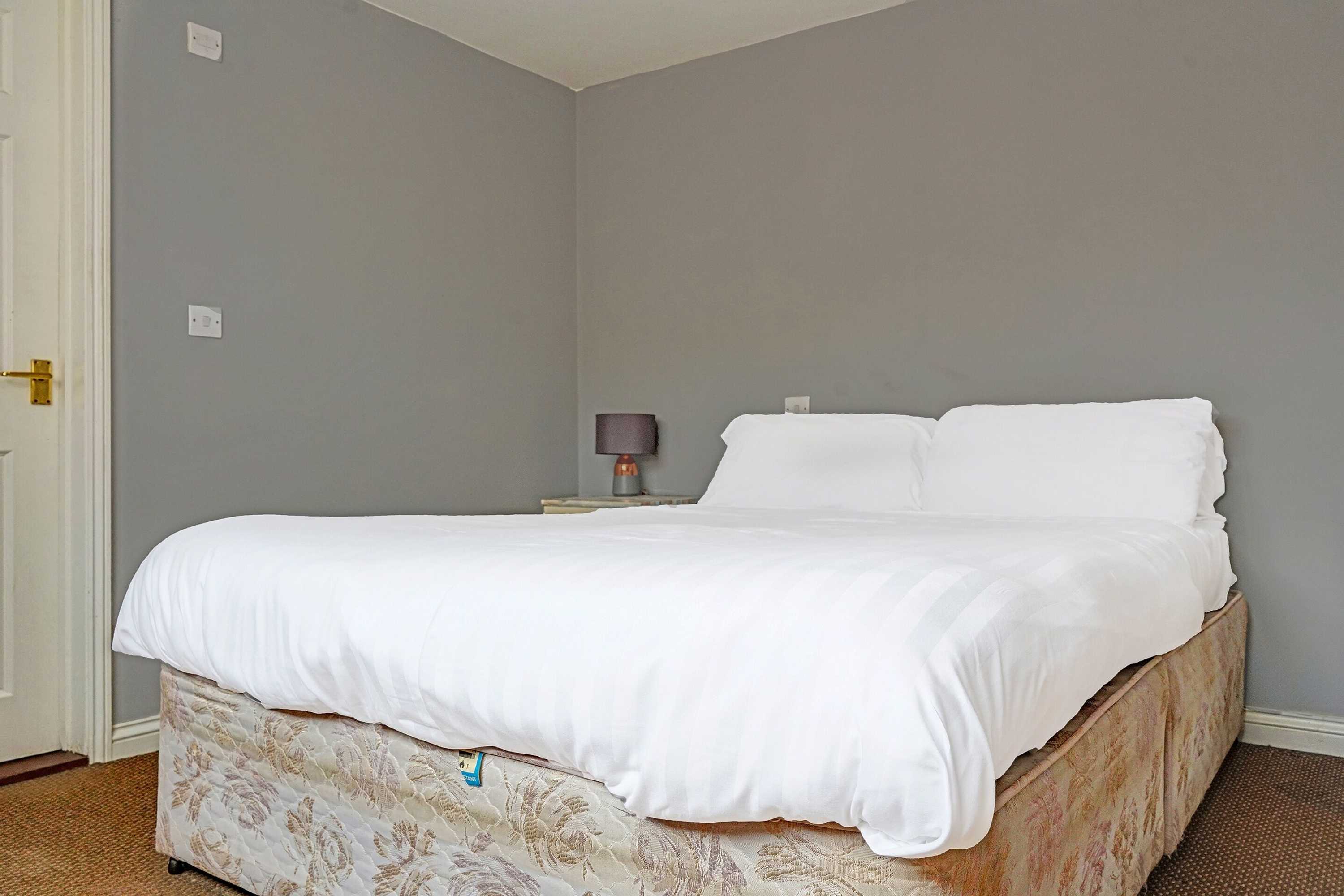 Gift card for Oyo The Billingford Horseshoes Gift card for Oyo The Billingford Horseshoes