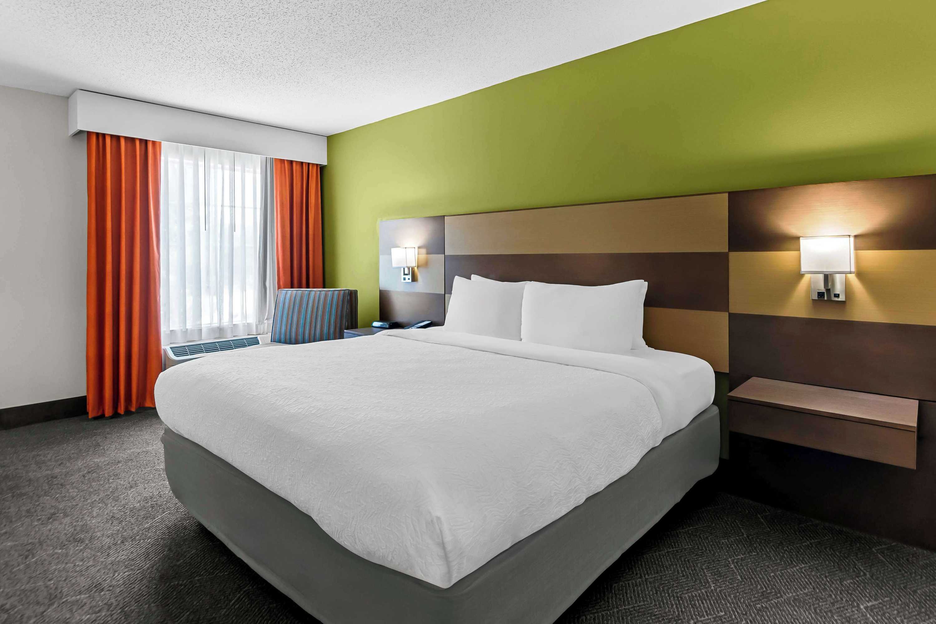Gift card for Best Western Niceville - Eglin Afb Hotel Gift card for Best Western Niceville - Eglin Afb Hotel