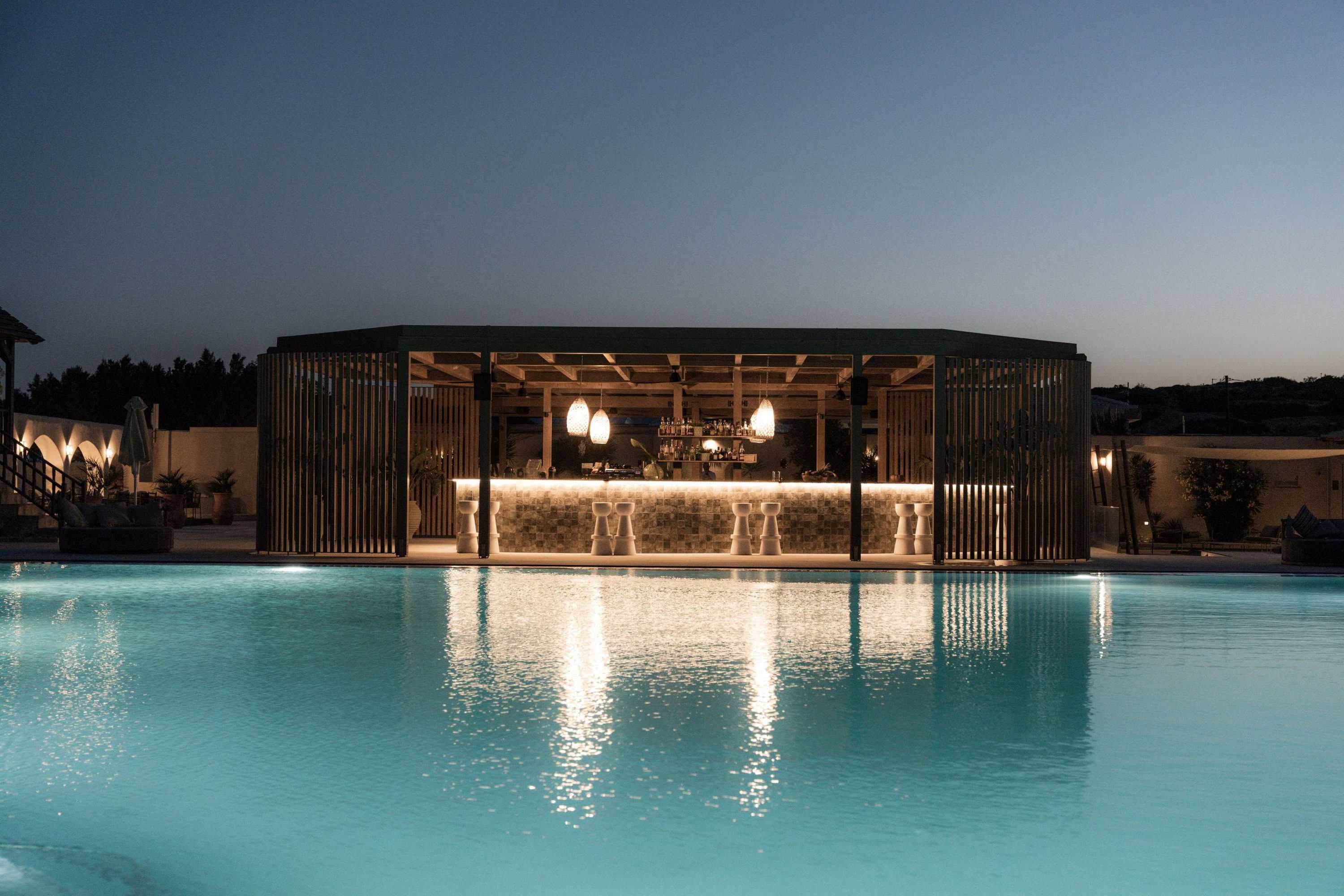 Gift card for Numo Ierapetra Beach Resort Crete, Curio Collection Hilton Gift card for Numo Ierapetra Beach Resort Crete, Curio Collection Hilton