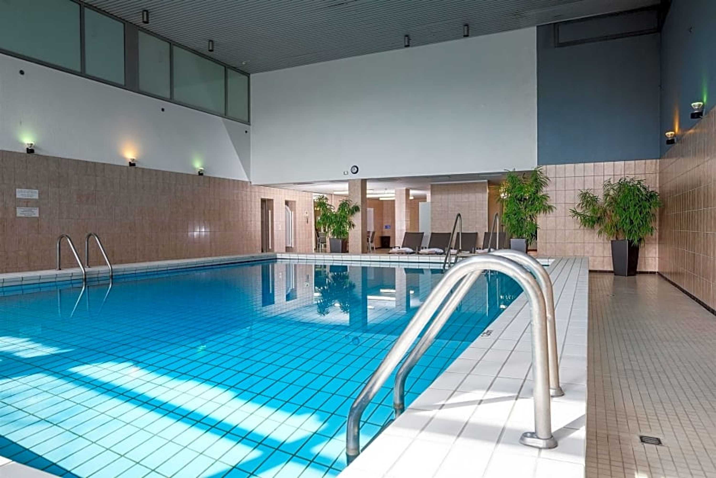 Gift card for Leoso Hotel Ludwigshafen Gift card for Leoso Hotel Ludwigshafen
