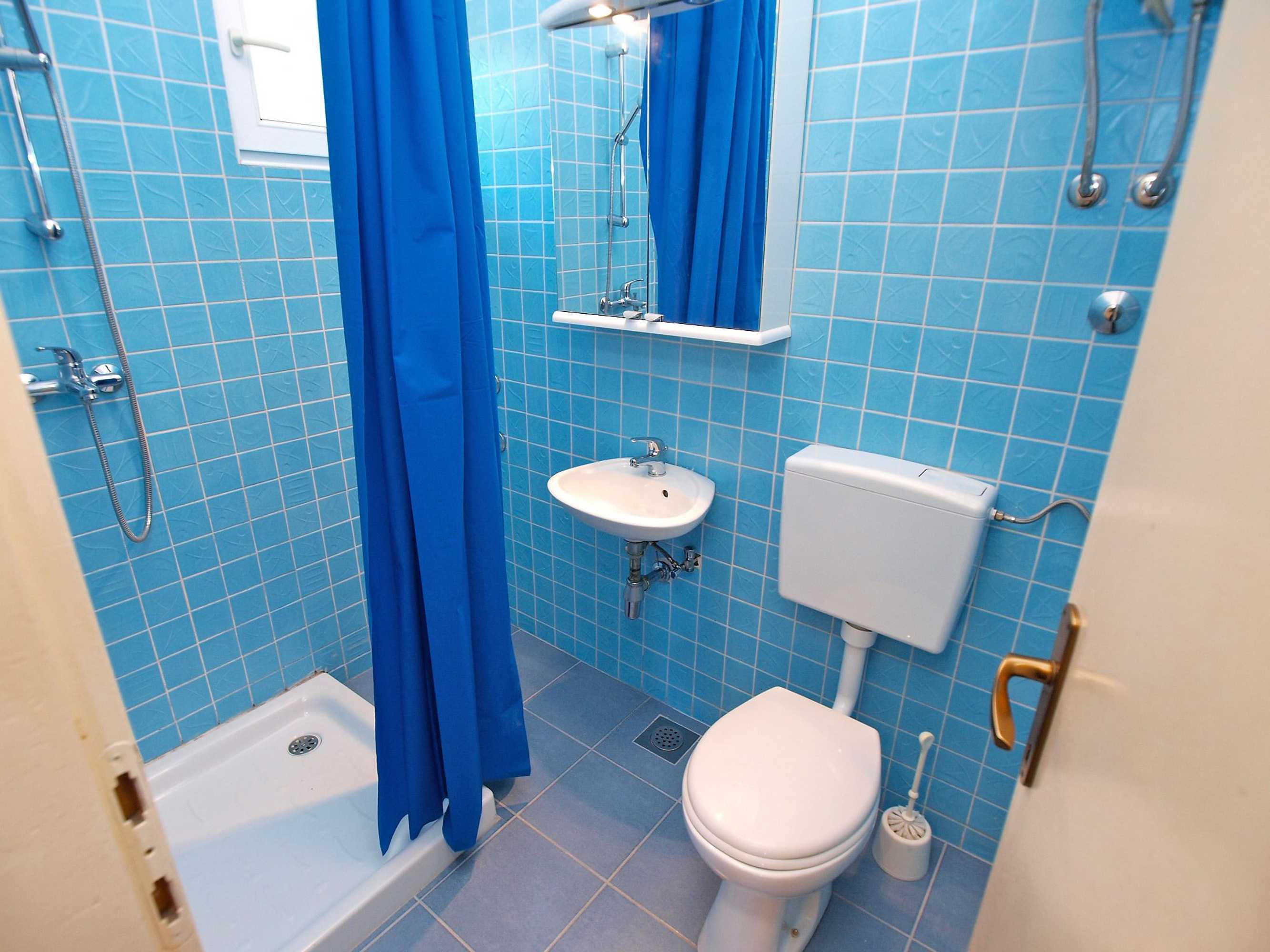 Gift card for Apartments Ivo 1328